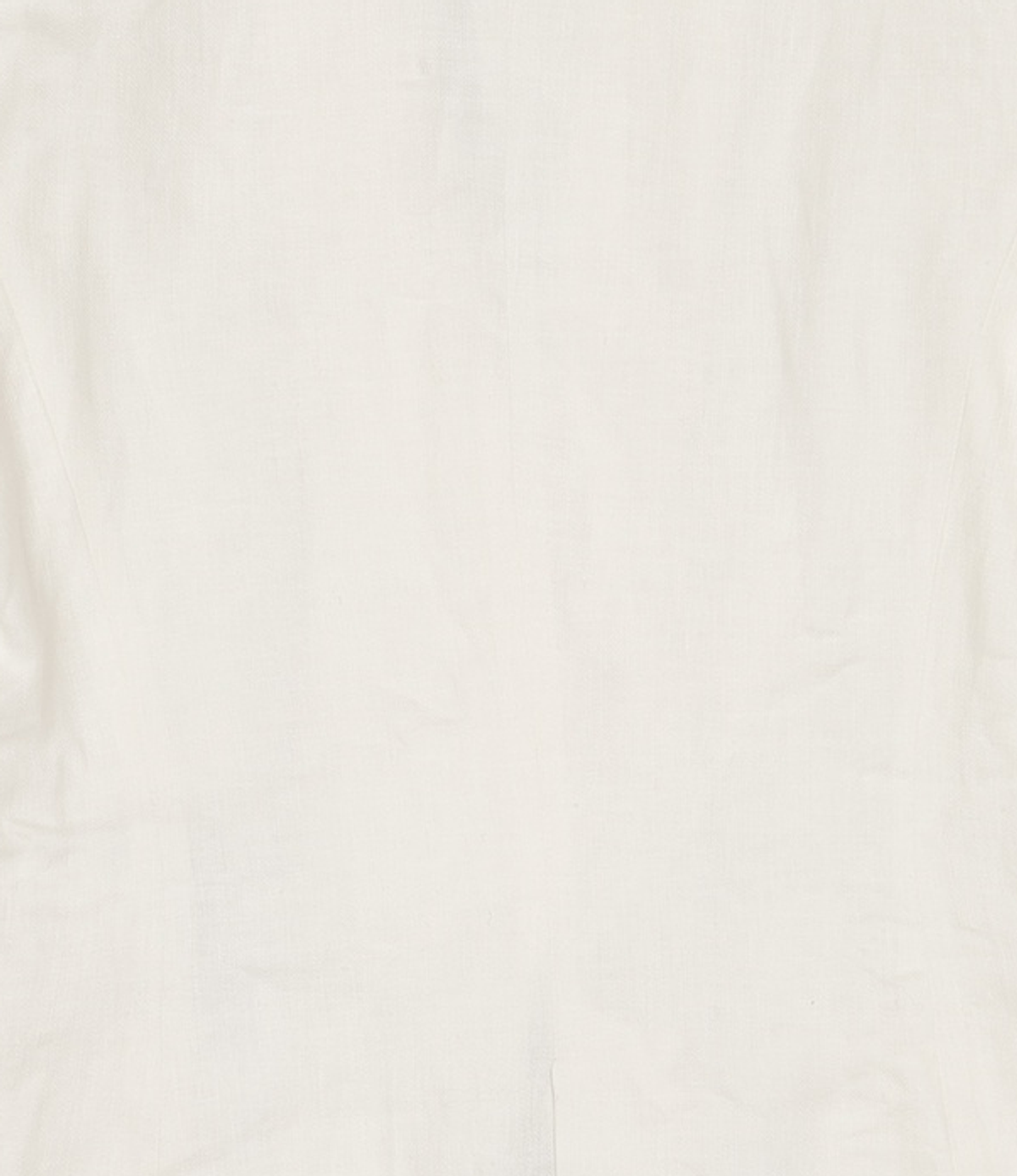 마시모두띠(Massimo dutti) 슈트/블레이저 재킷 36