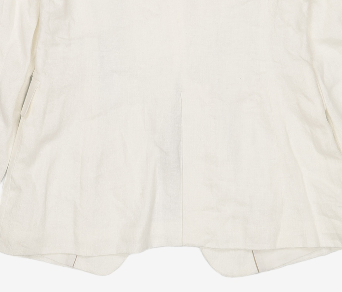 마시모두띠(Massimo dutti) 슈트/블레이저 재킷 36