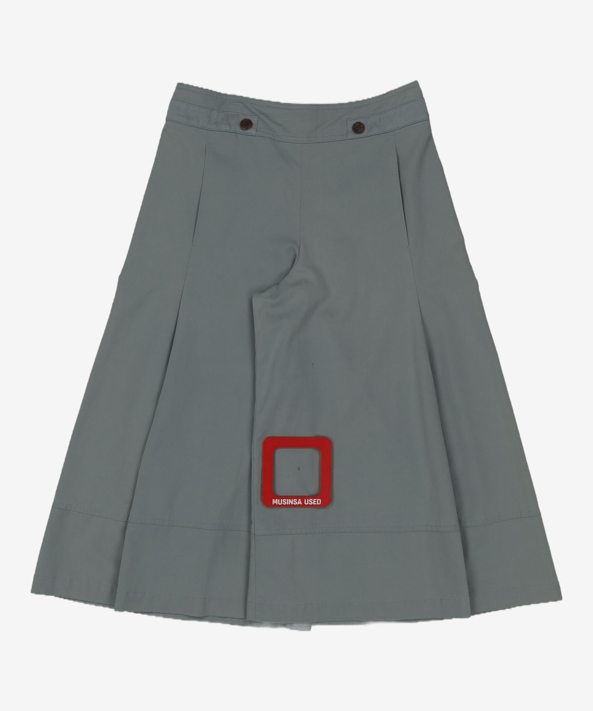 주크(ZOOC) 롱스커트 66