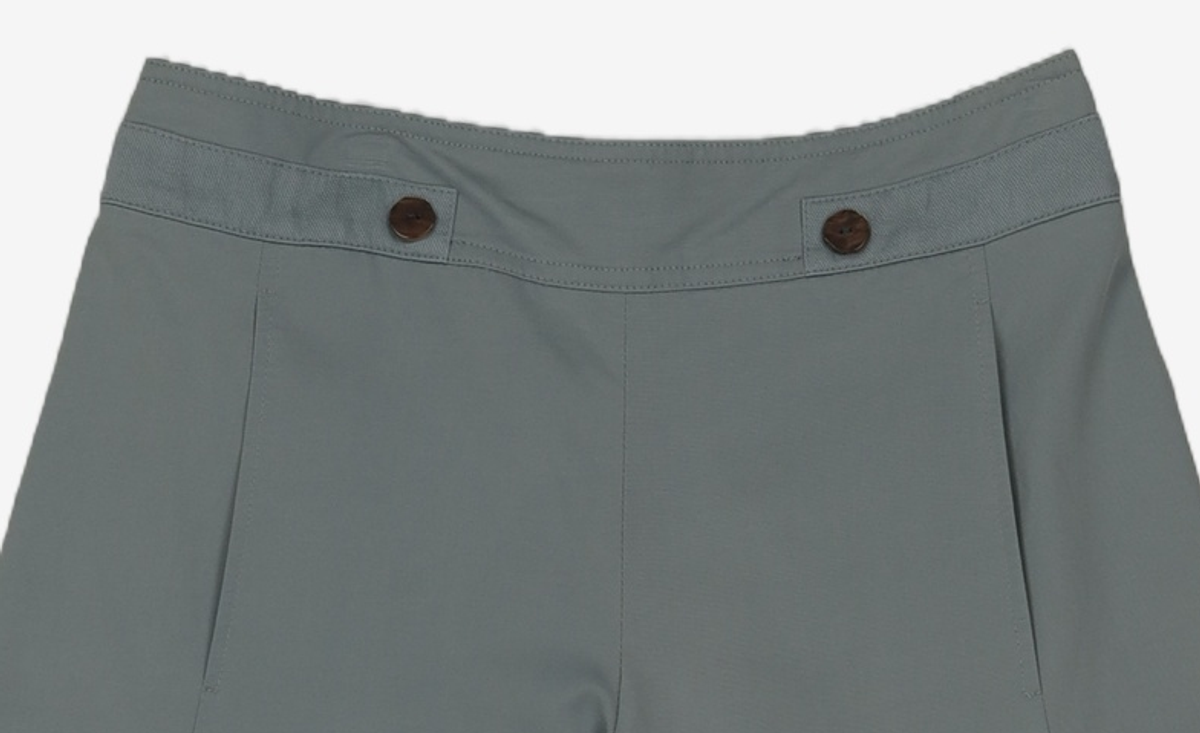 주크(ZOOC) 롱스커트 66