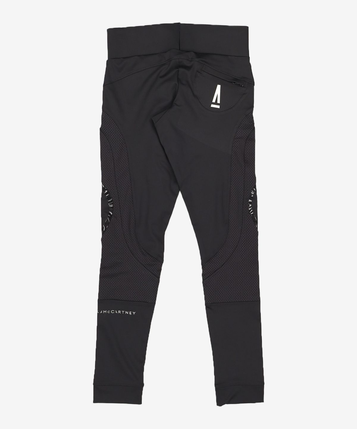 아디다스(ADIDAS) 레깅스 XS