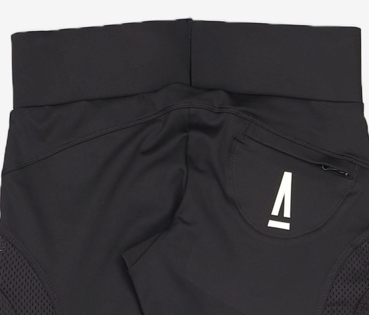 아디다스(ADIDAS) 레깅스 XS