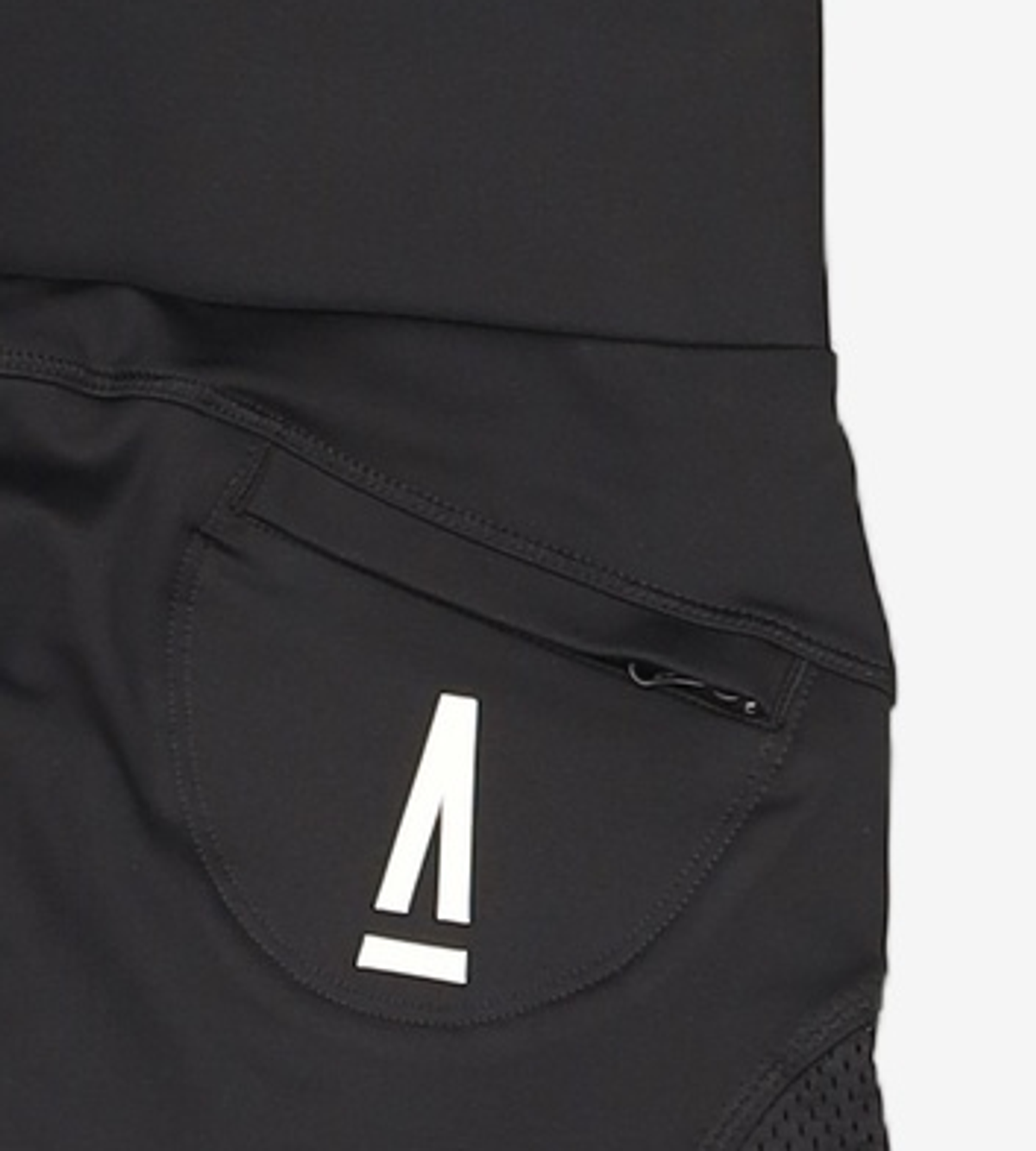 아디다스(ADIDAS) 레깅스 XS
