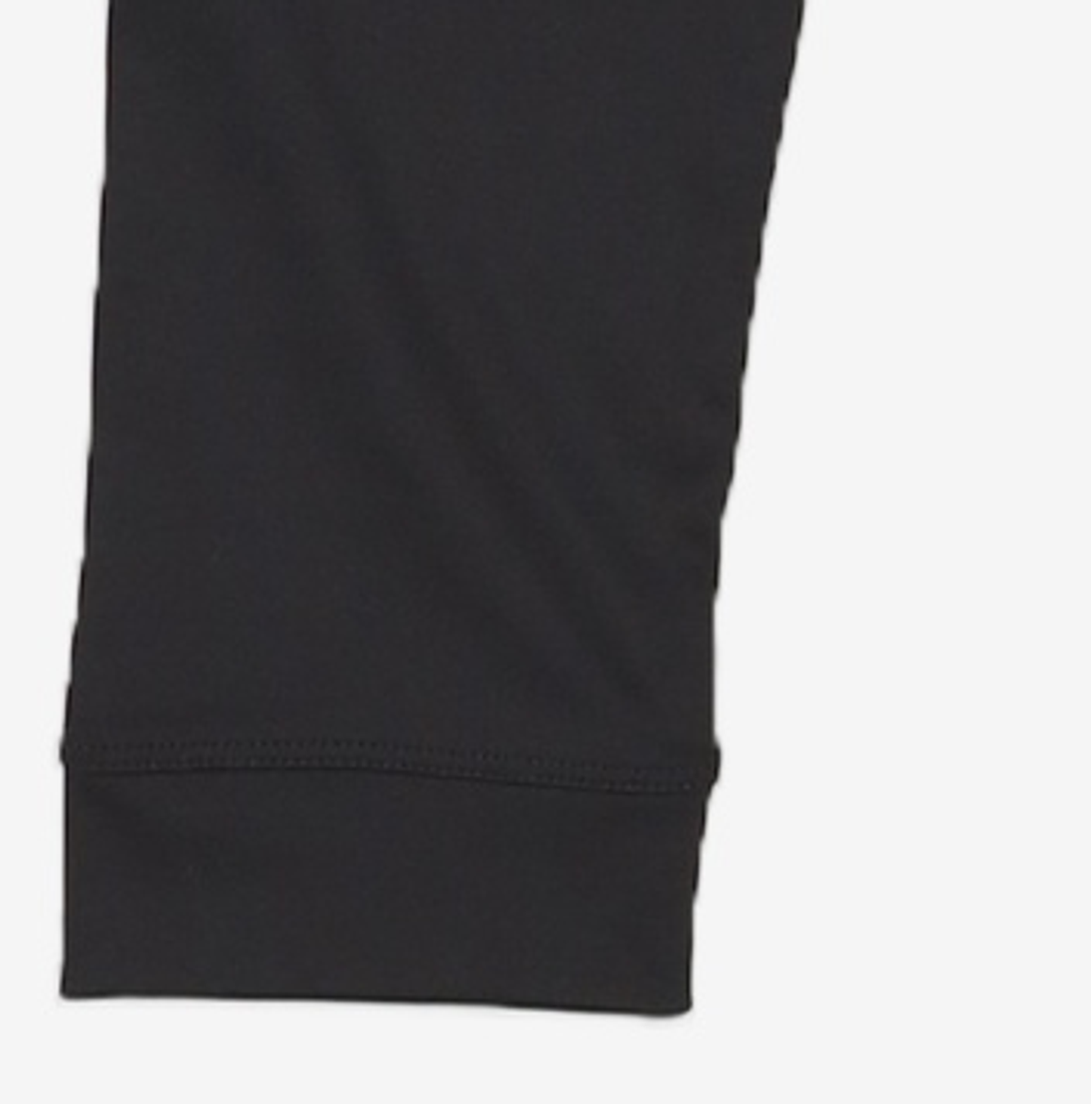 아디다스(ADIDAS) 레깅스 XS