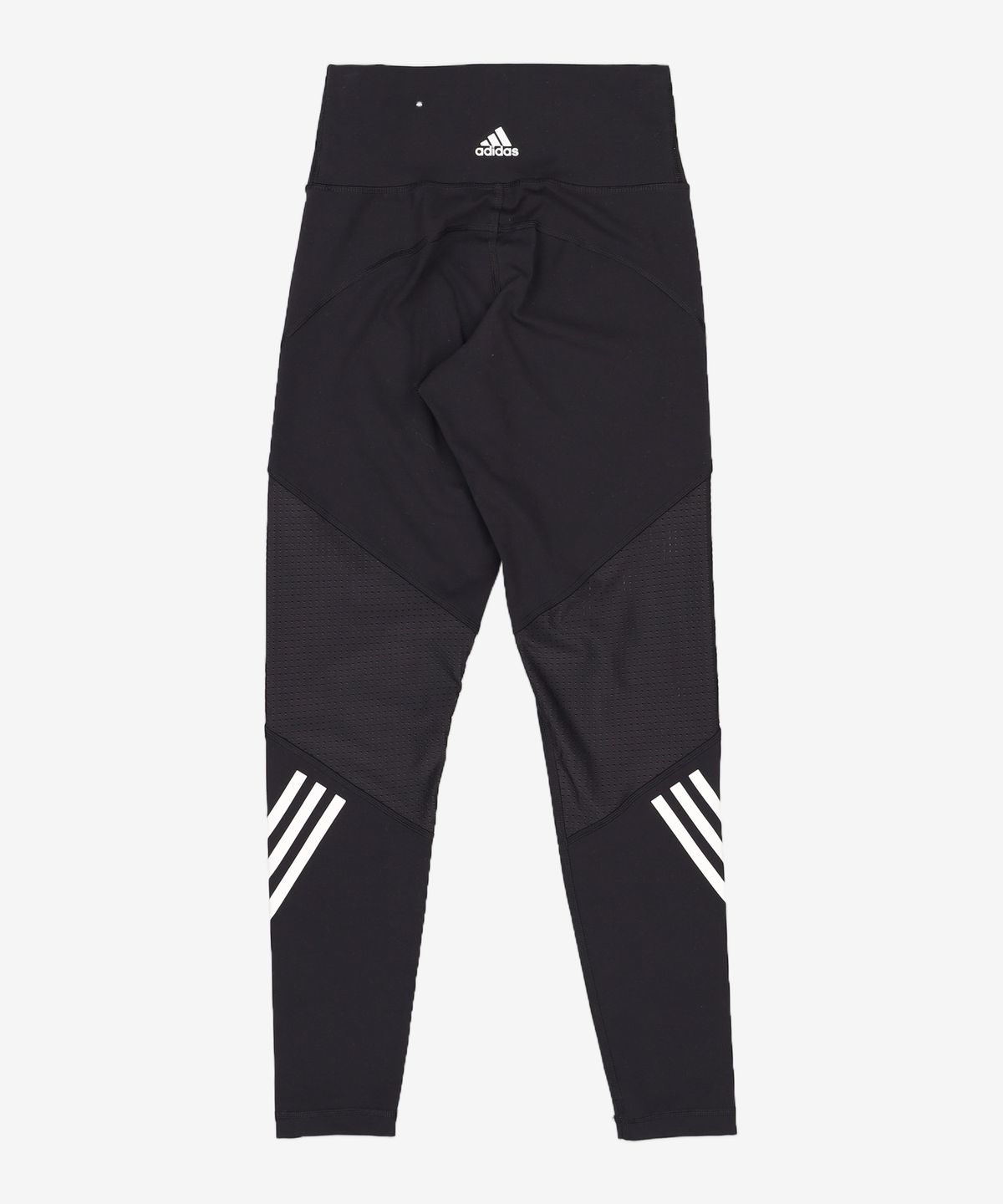 아디다스(ADIDAS) 레깅스 XS
