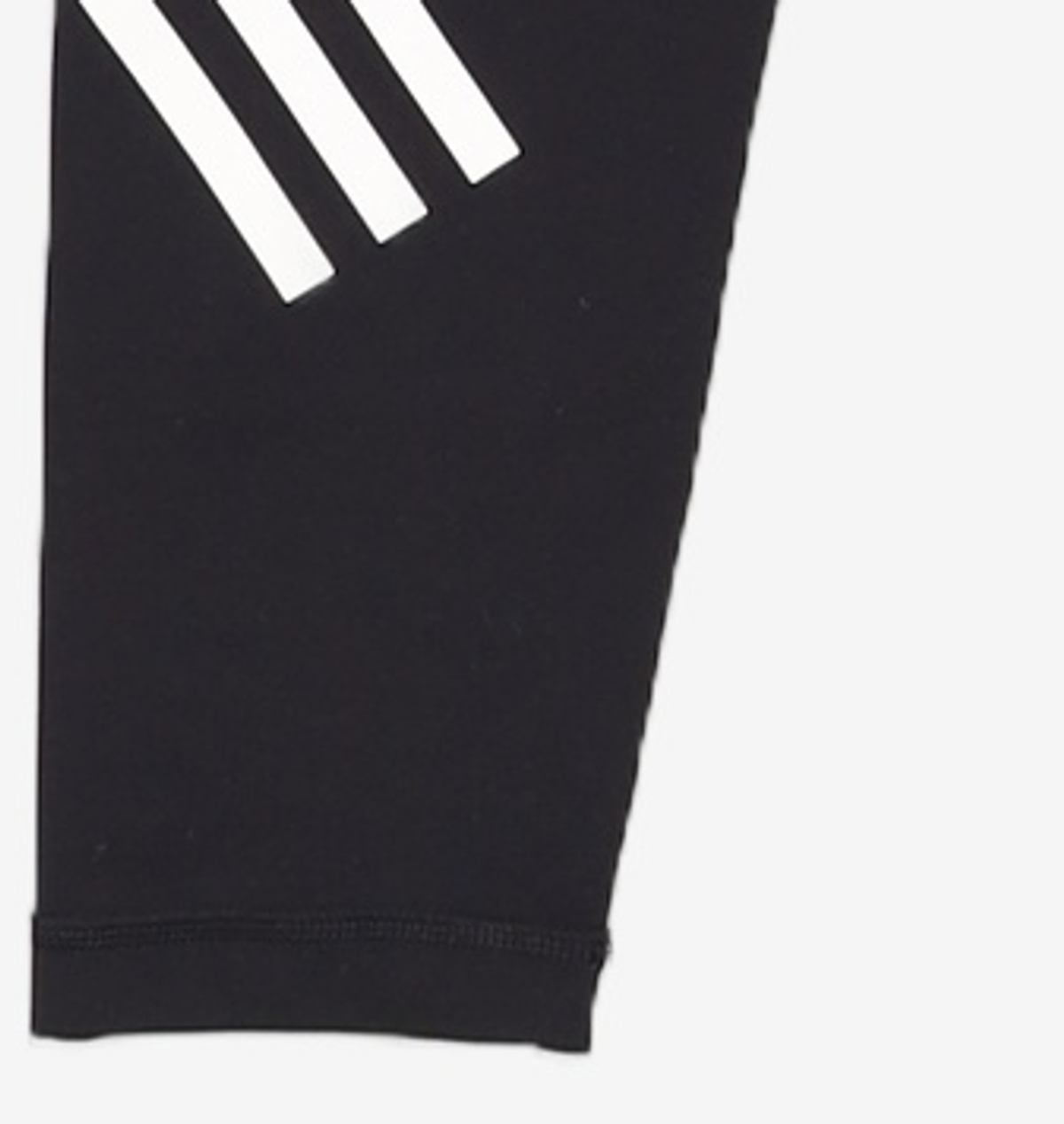 아디다스(ADIDAS) 레깅스 XS