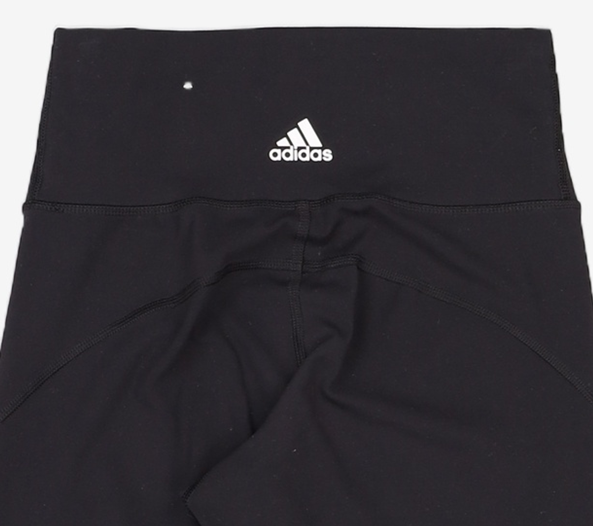 아디다스(ADIDAS) 레깅스 XS