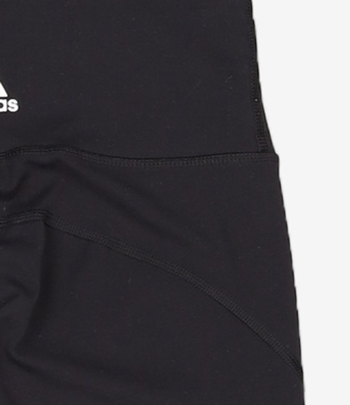 아디다스(ADIDAS) 레깅스 XS