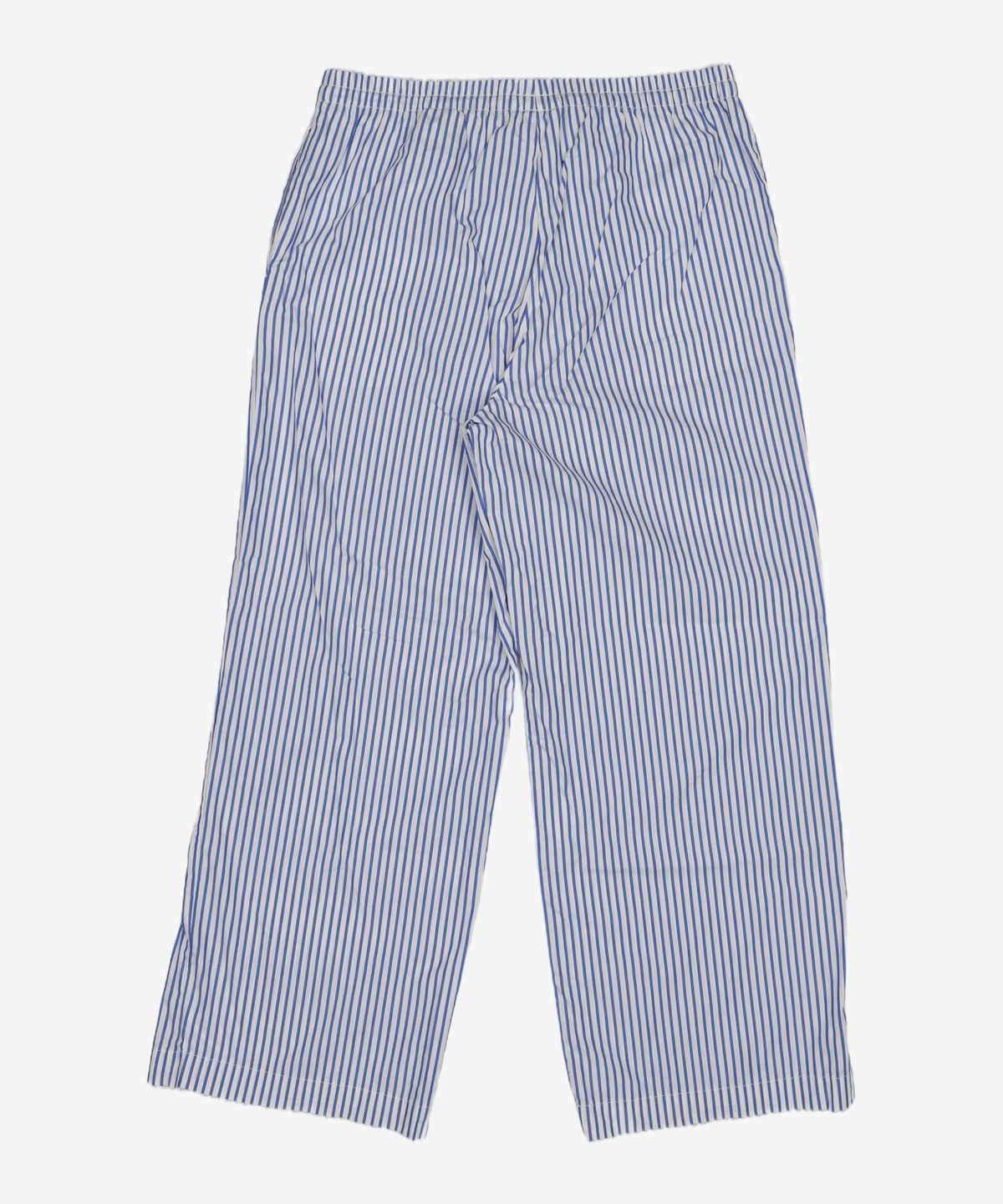 에이치앤엠(H&M) 기타 바지 M