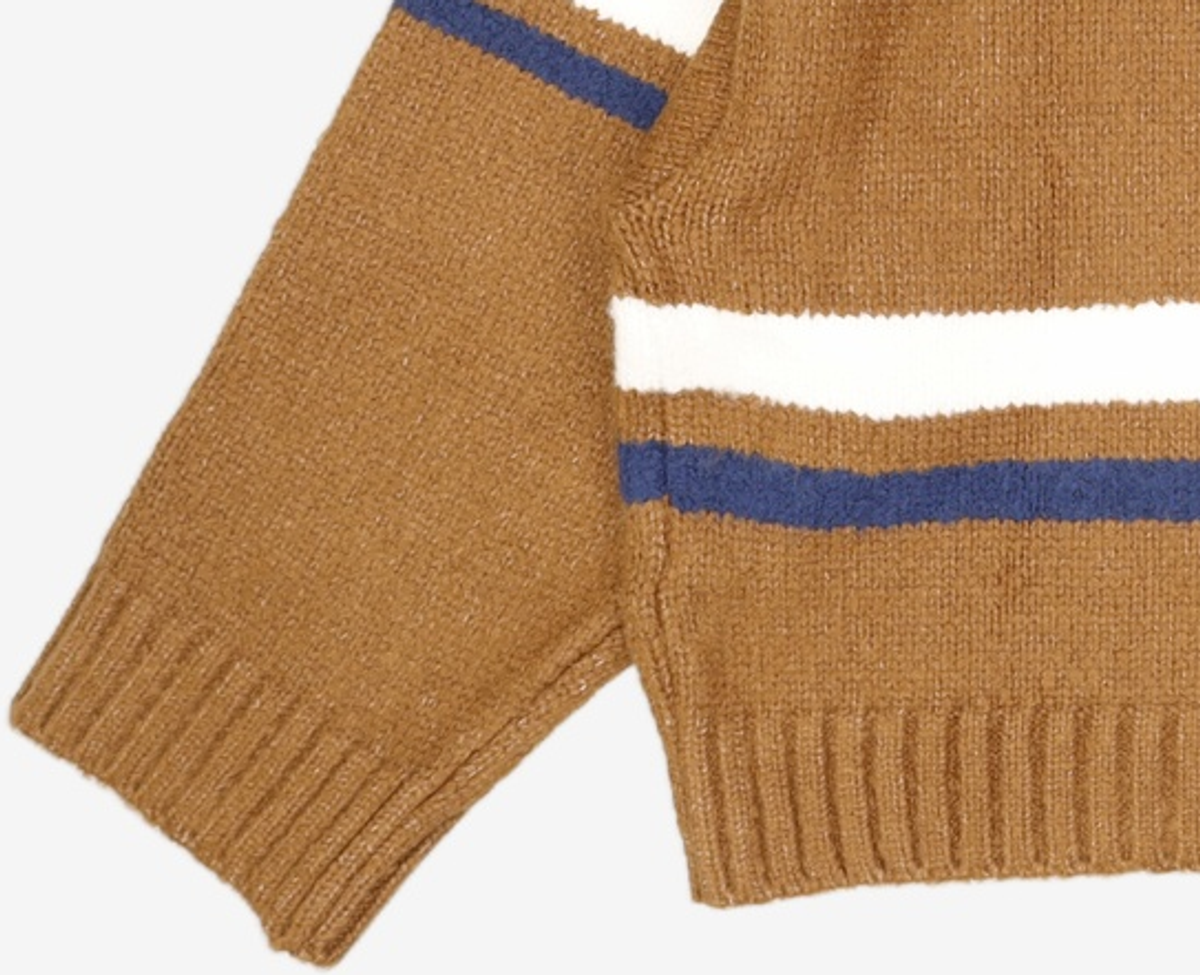 어패럴싯(APPARELXIT) 후드 티셔츠 M