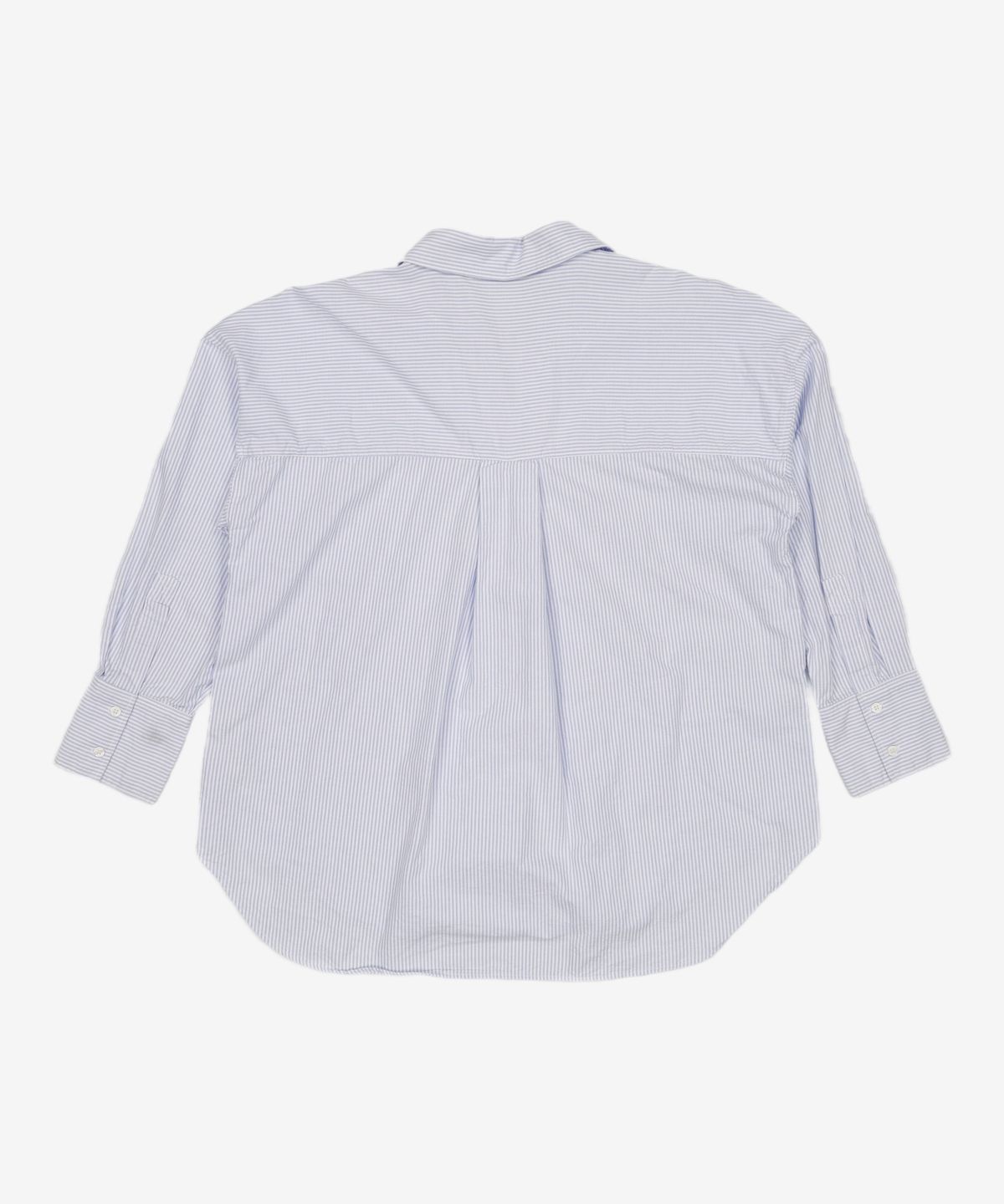 자라(ZARA) 캐주얼 셔츠 M