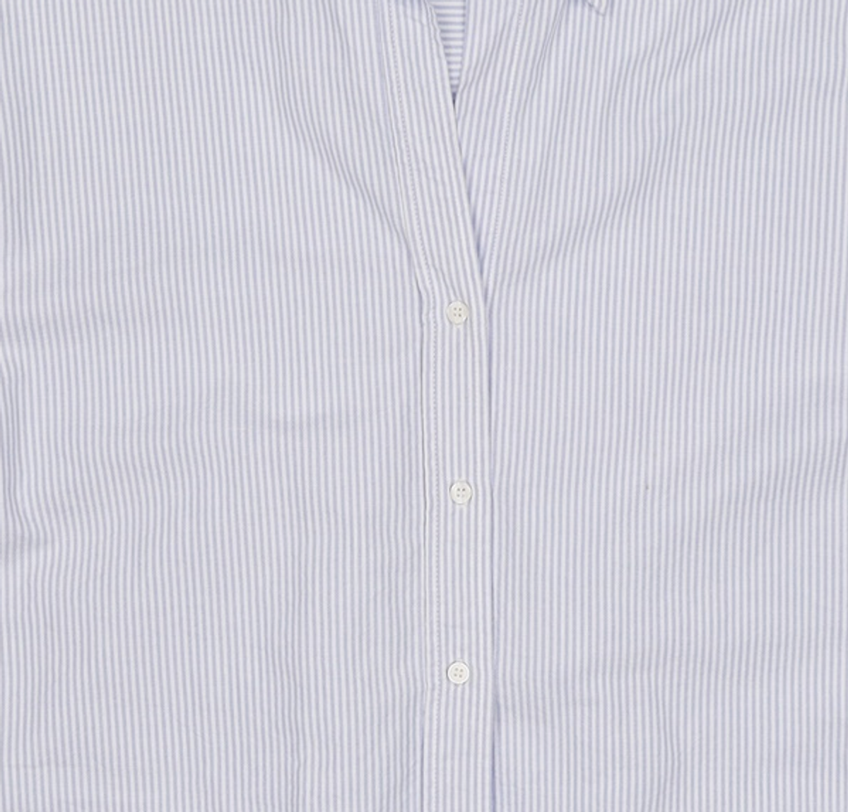자라(ZARA) 캐주얼 셔츠 M