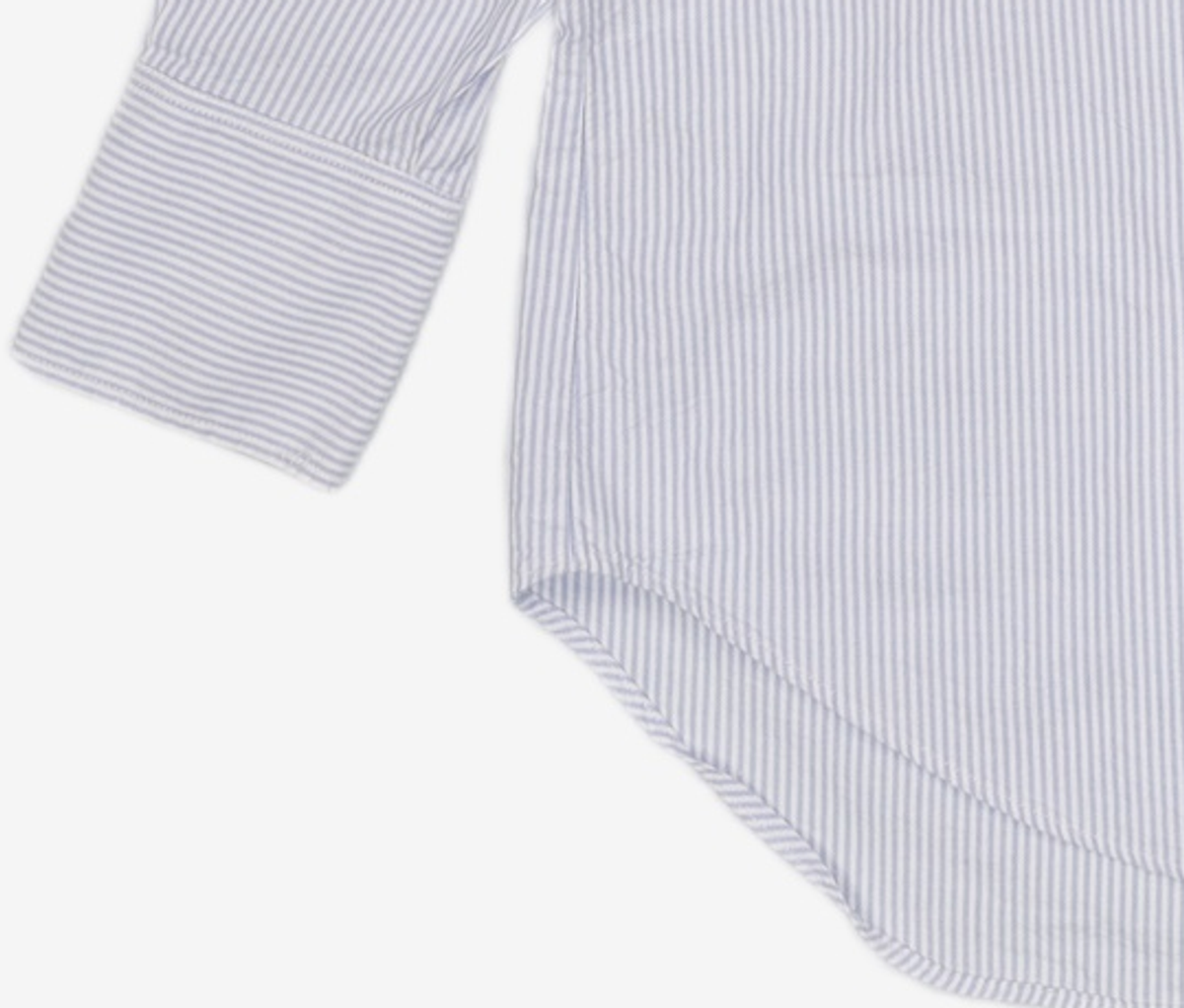 자라(ZARA) 캐주얼 셔츠 M