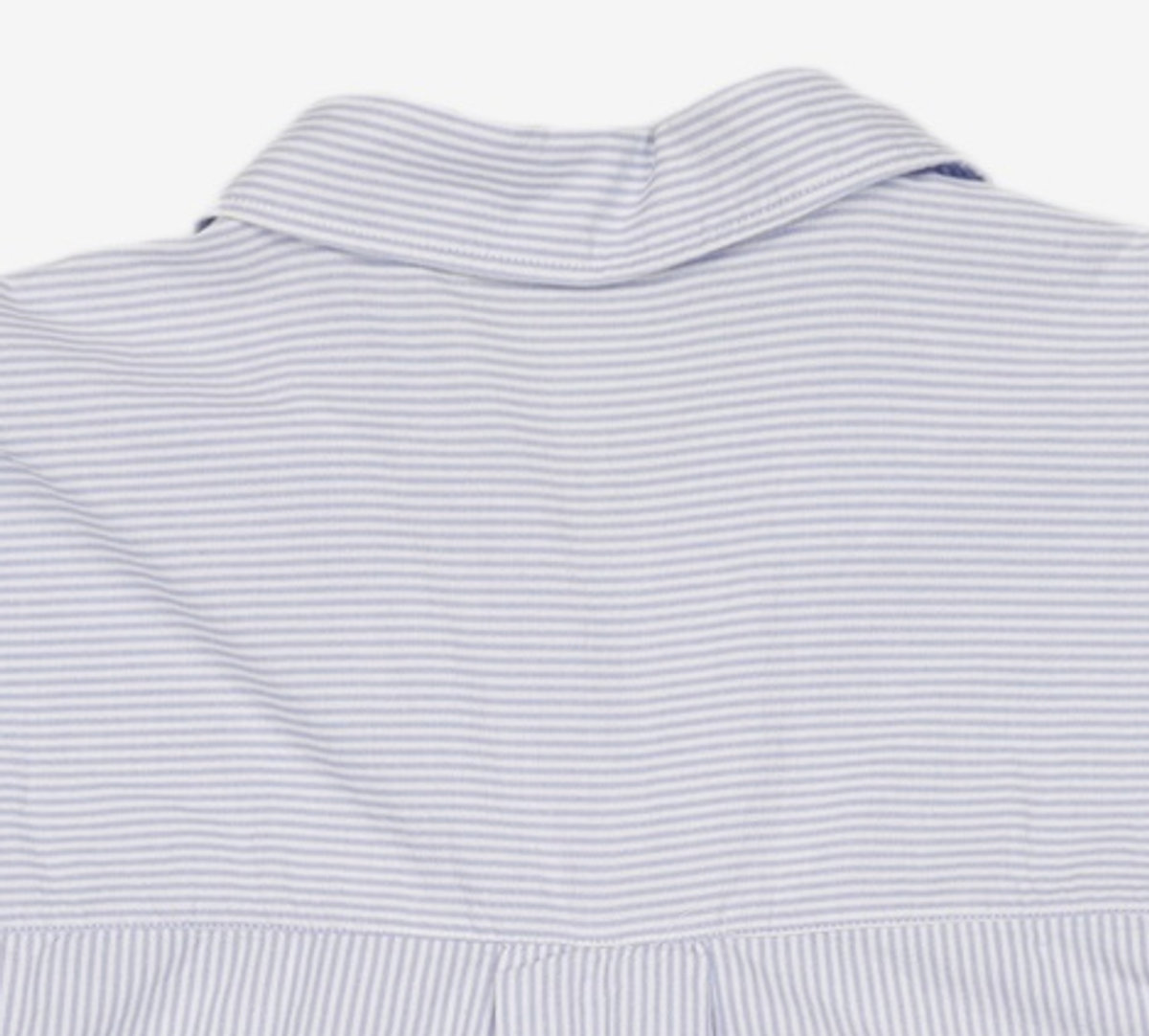 자라(ZARA) 캐주얼 셔츠 M