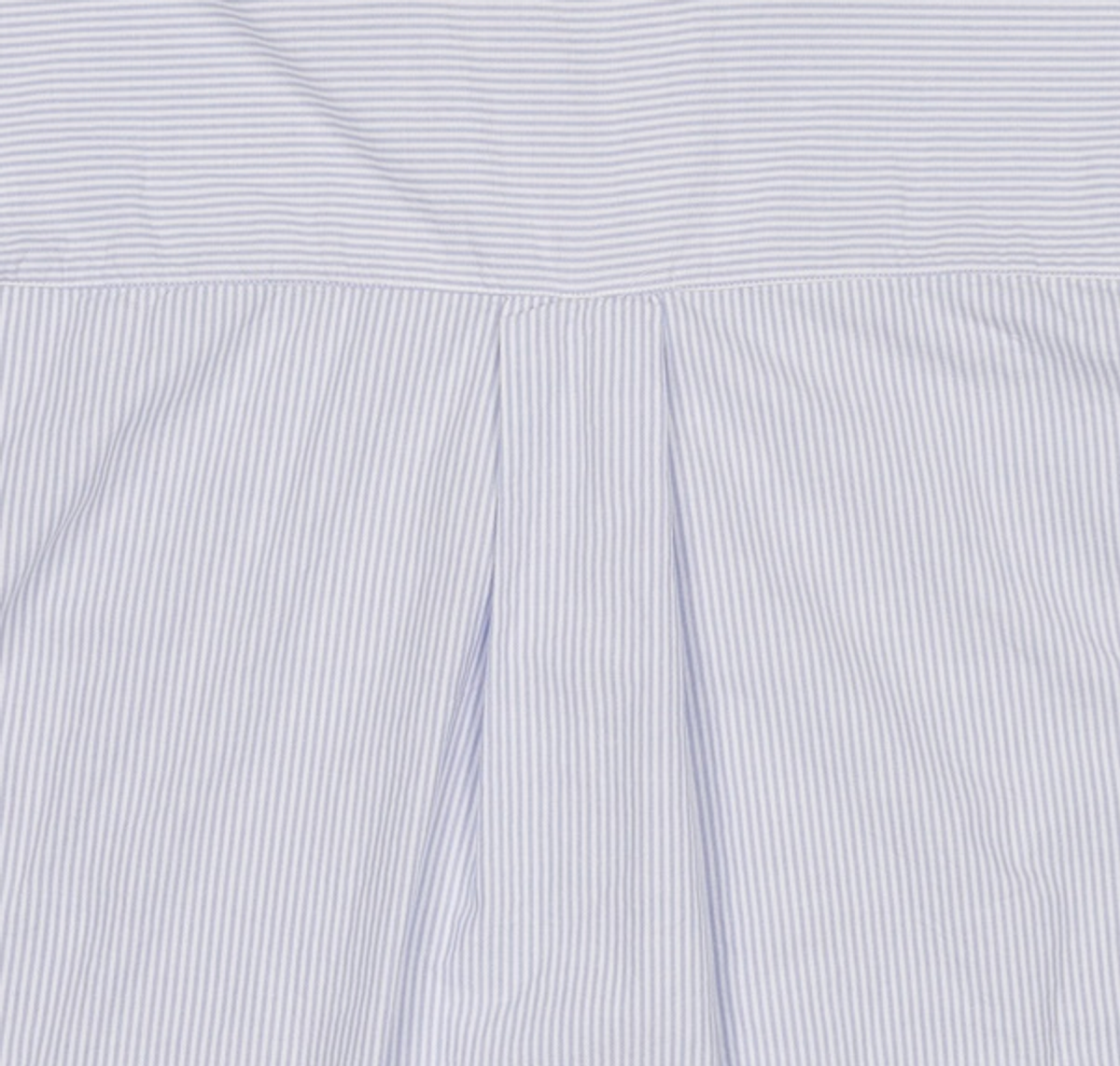 자라(ZARA) 캐주얼 셔츠 M