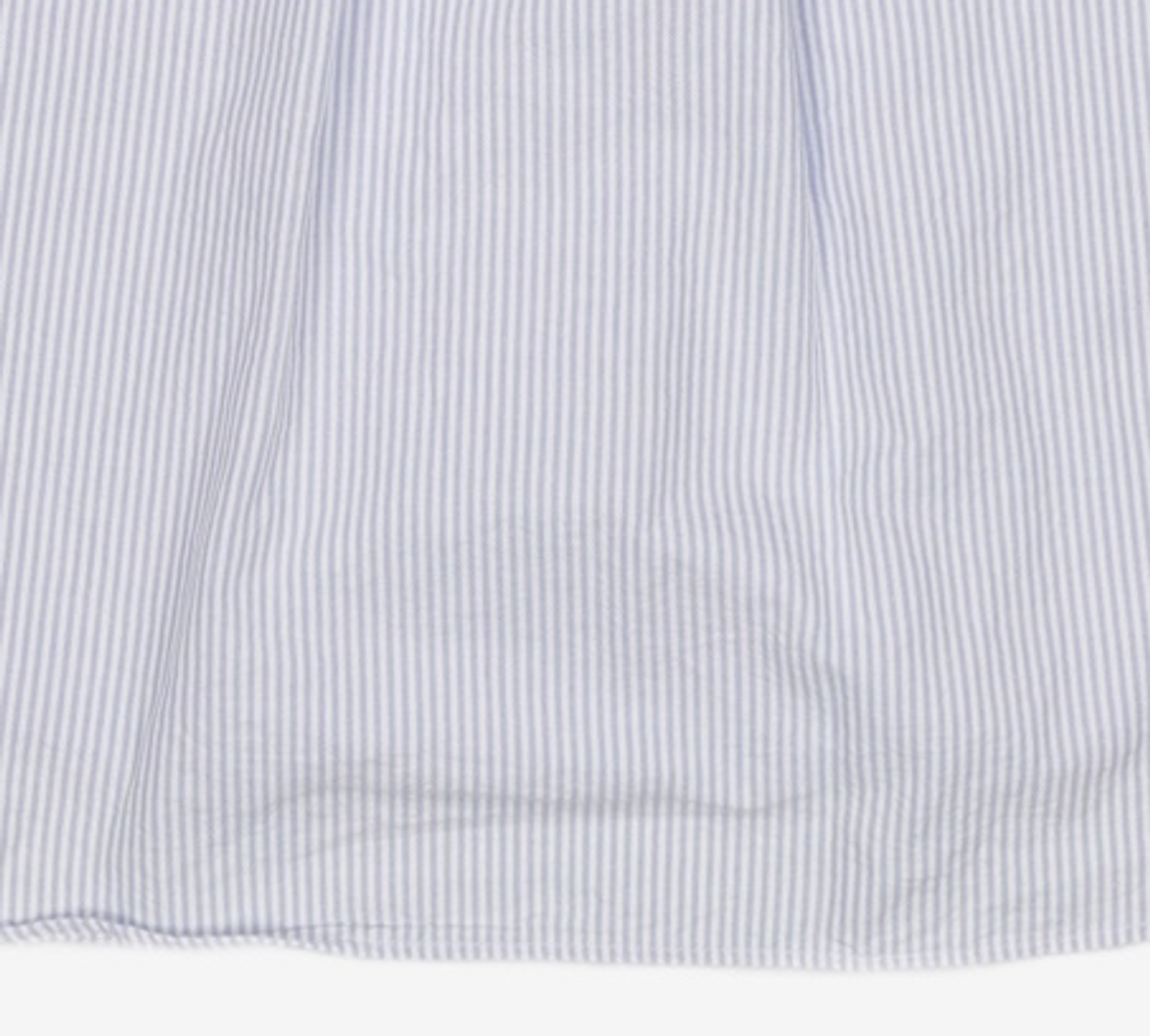 자라(ZARA) 캐주얼 셔츠 M