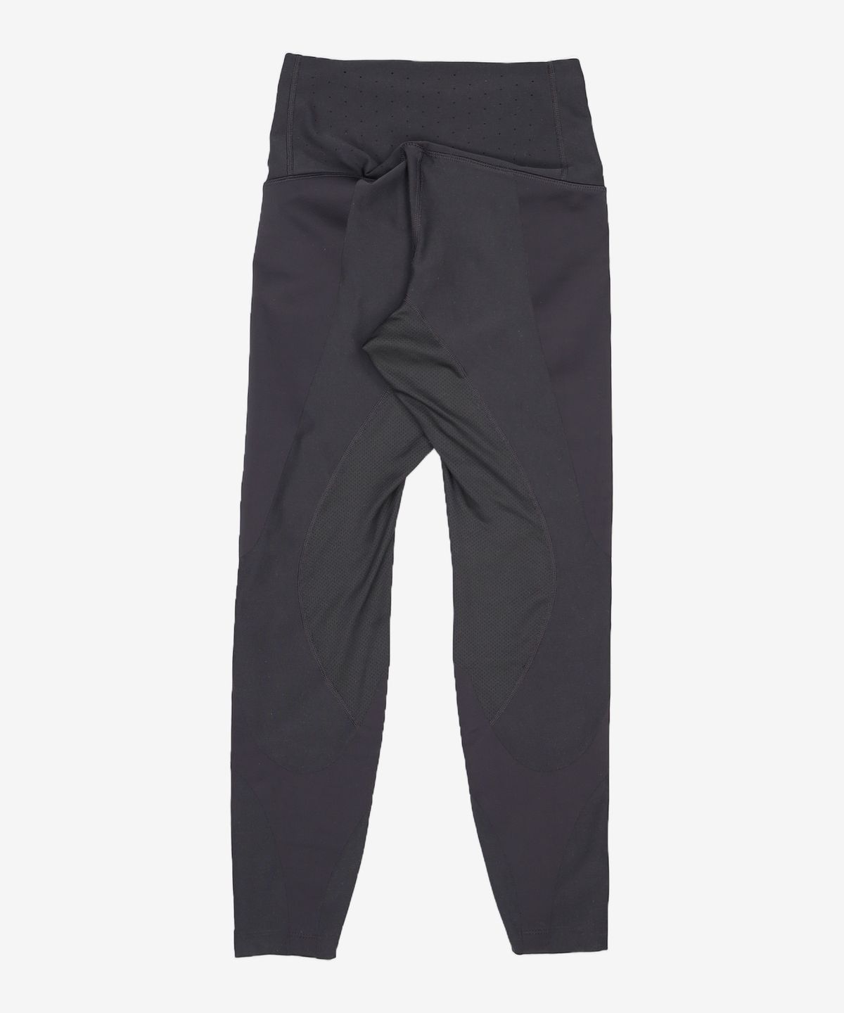 나이키(NIKE) 레깅스 S