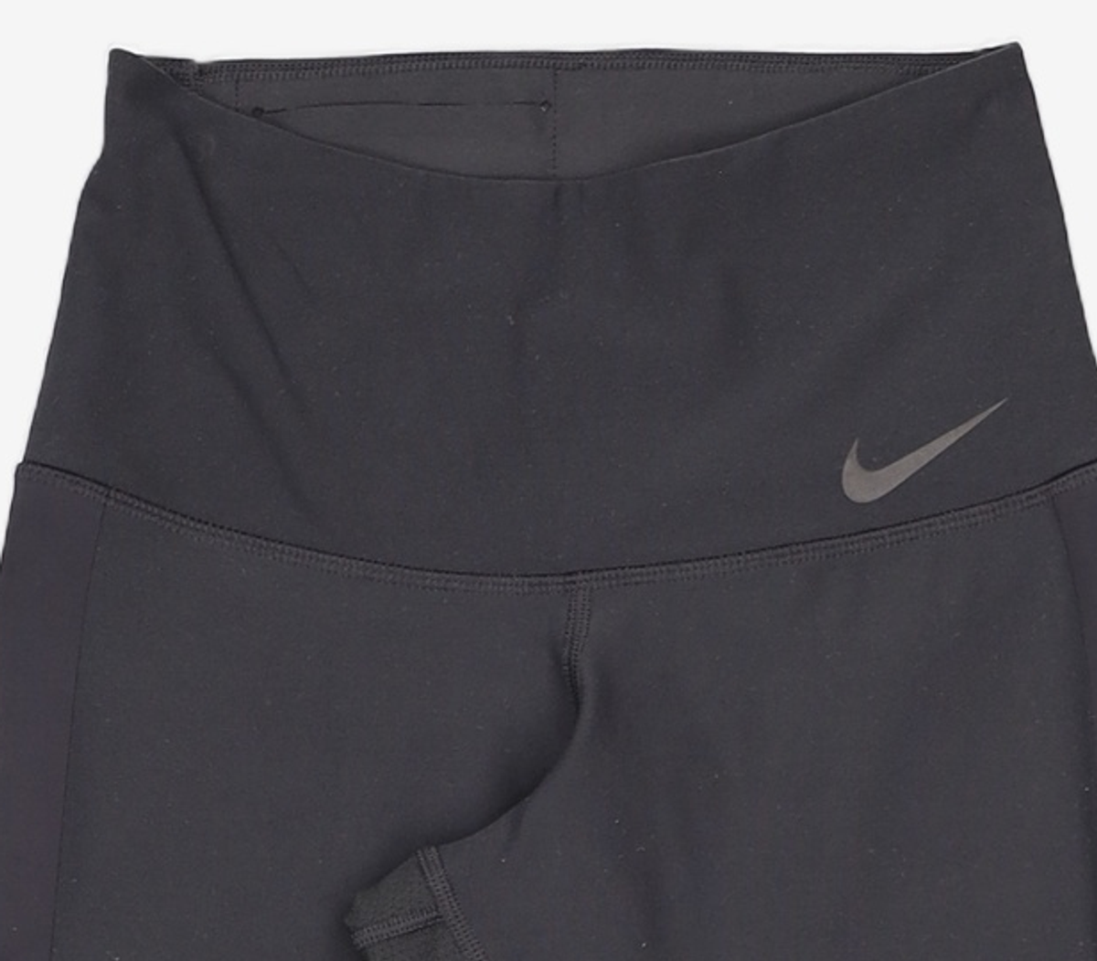 나이키(NIKE) 레깅스 S