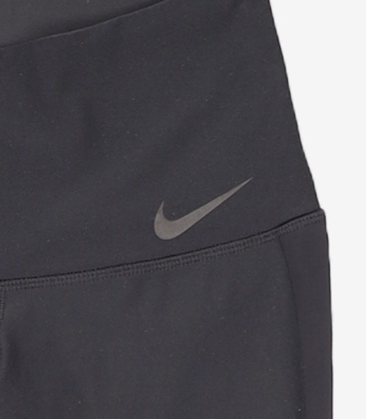 나이키(NIKE) 레깅스 S