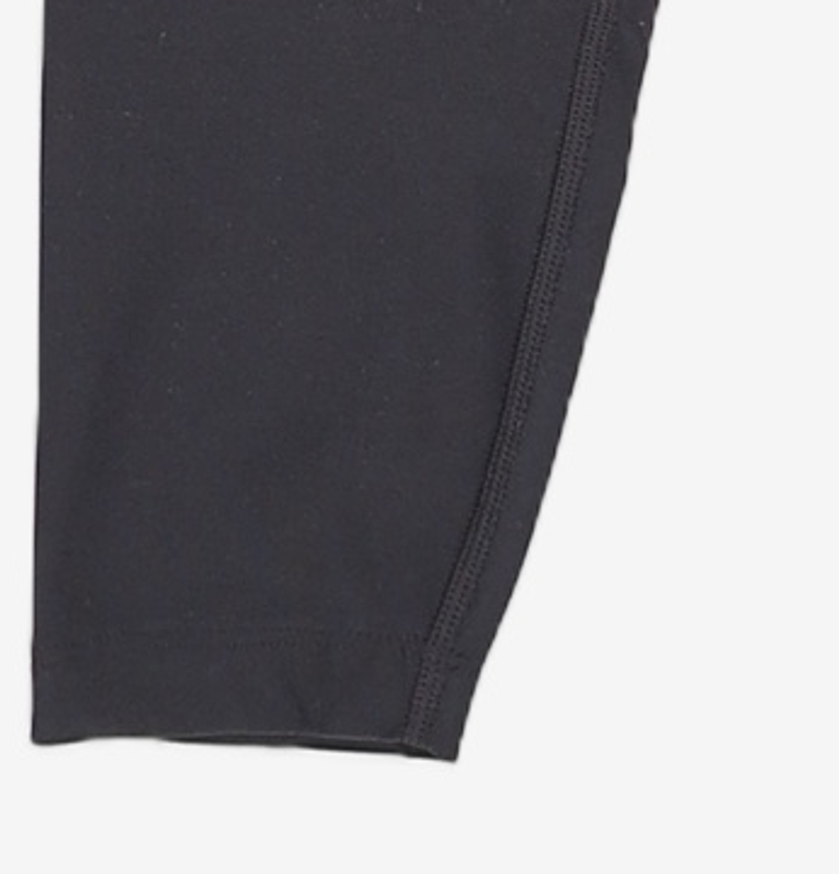 나이키(NIKE) 레깅스 S