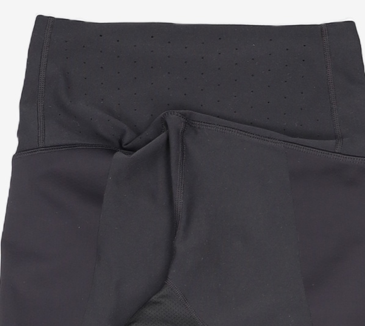 나이키(NIKE) 레깅스 S