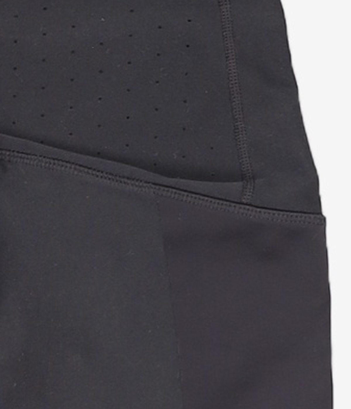 나이키(NIKE) 레깅스 S