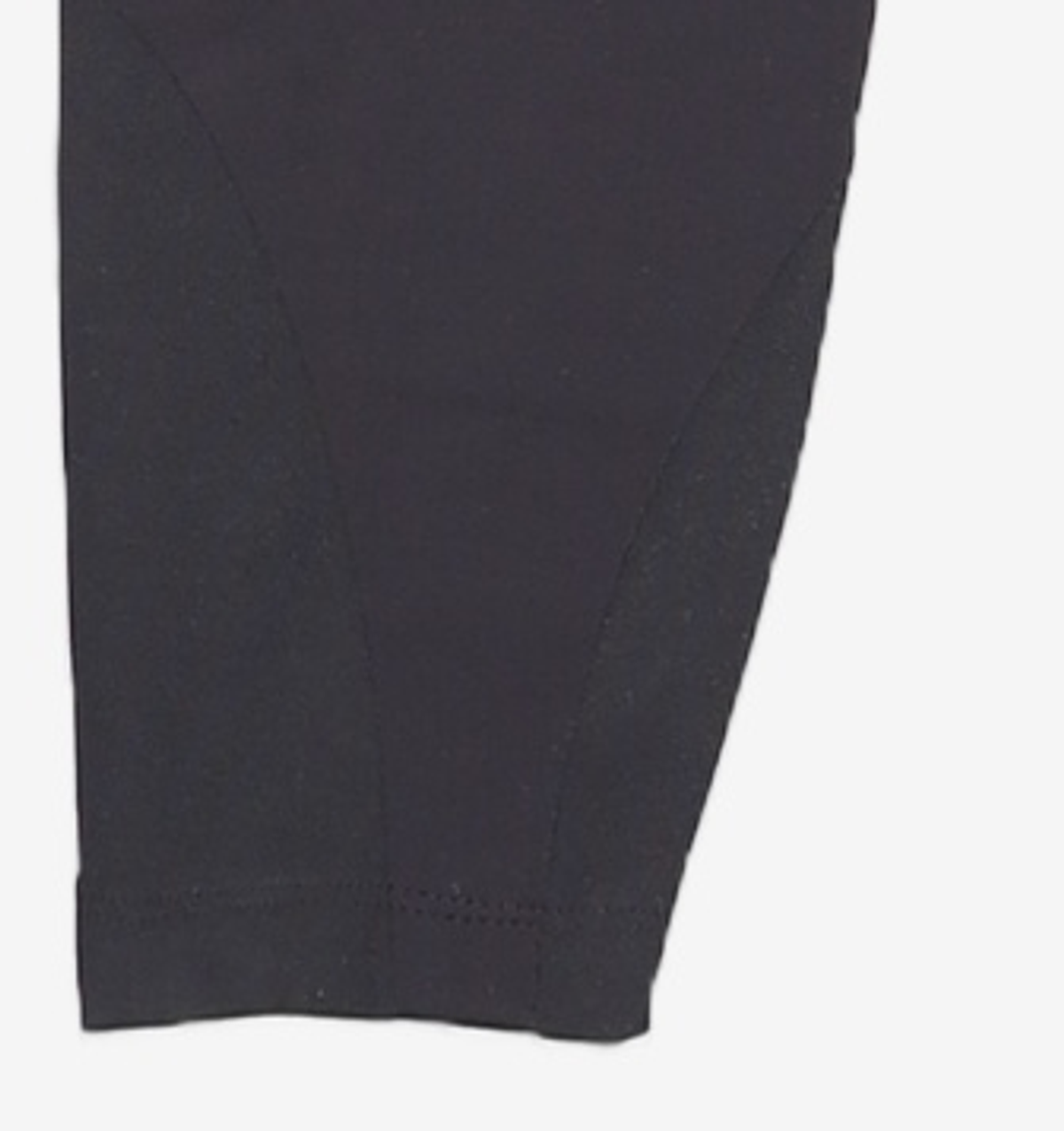나이키(NIKE) 레깅스 S