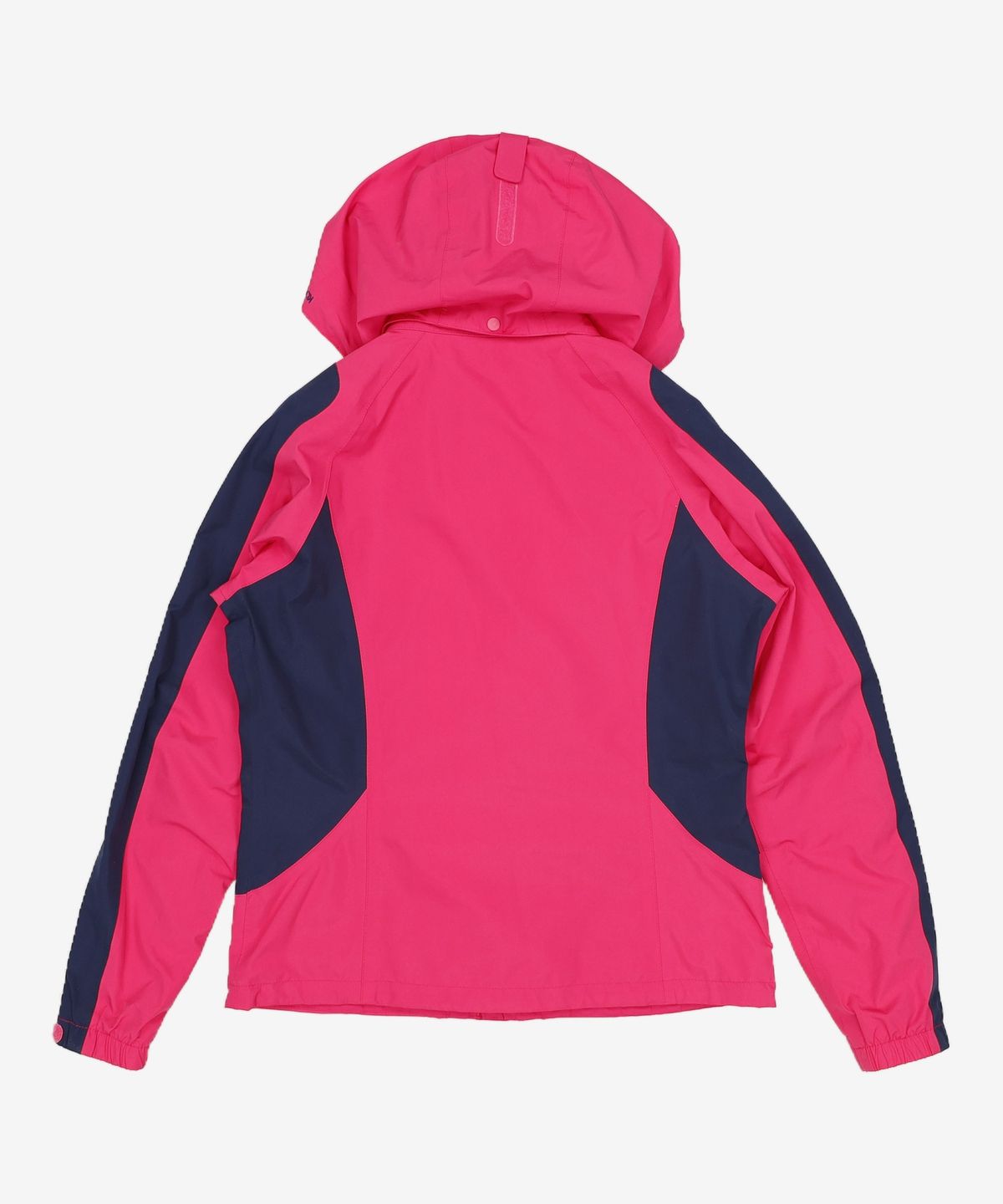 코오롱스포츠(KOLON SPORT) 나일론/코치 재킷 85