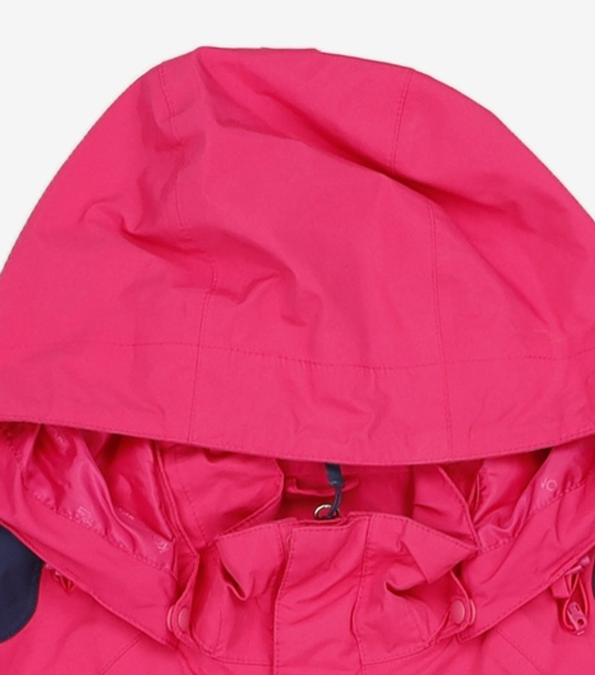 코오롱스포츠(KOLON SPORT) 나일론/코치 재킷 85