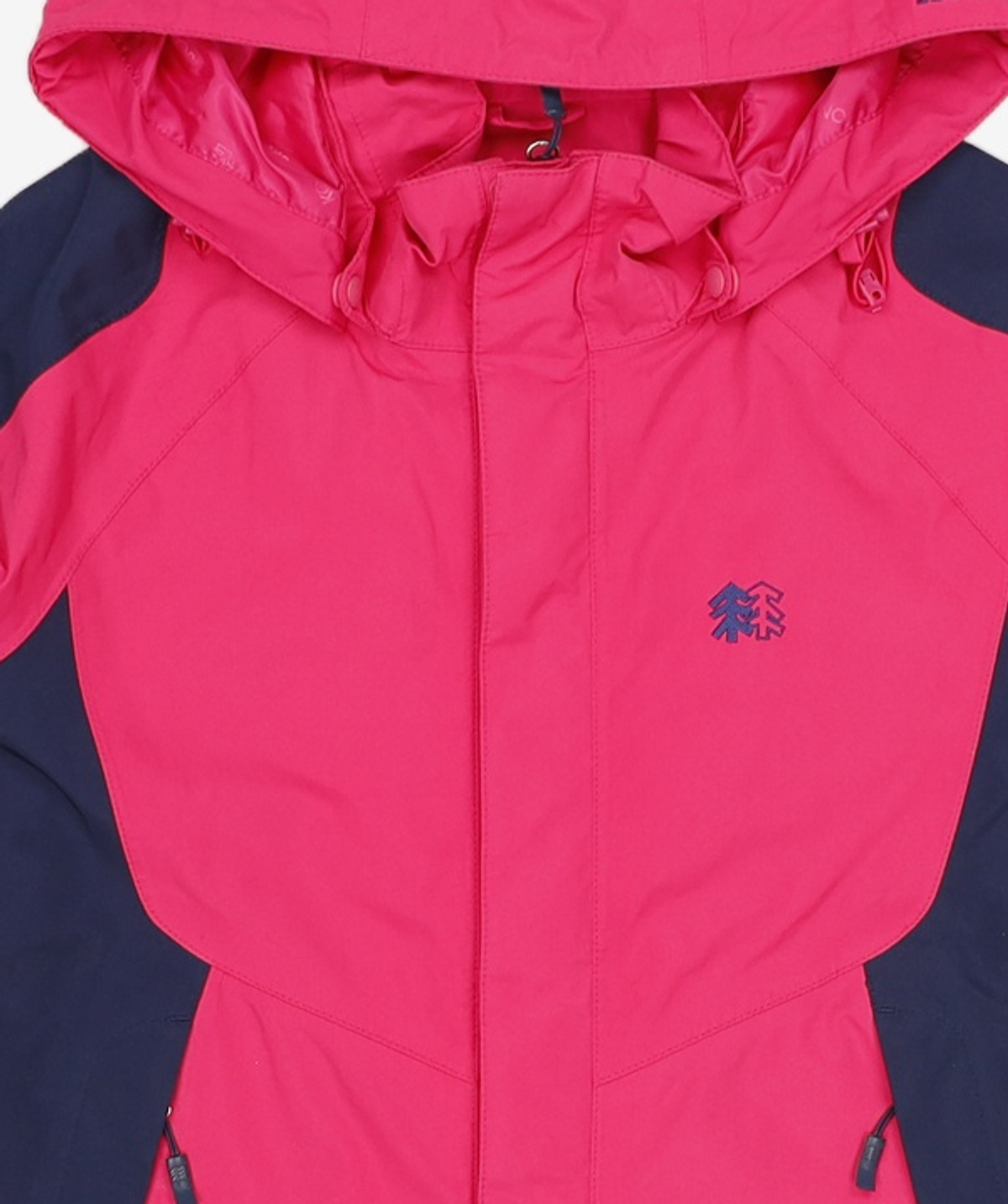코오롱스포츠(KOLON SPORT) 나일론/코치 재킷 85