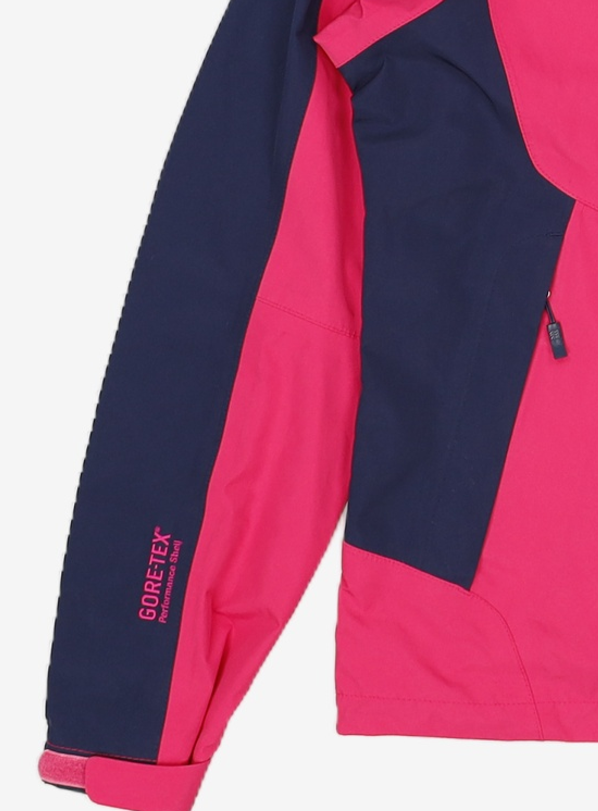 코오롱스포츠(KOLON SPORT) 나일론/코치 재킷 85