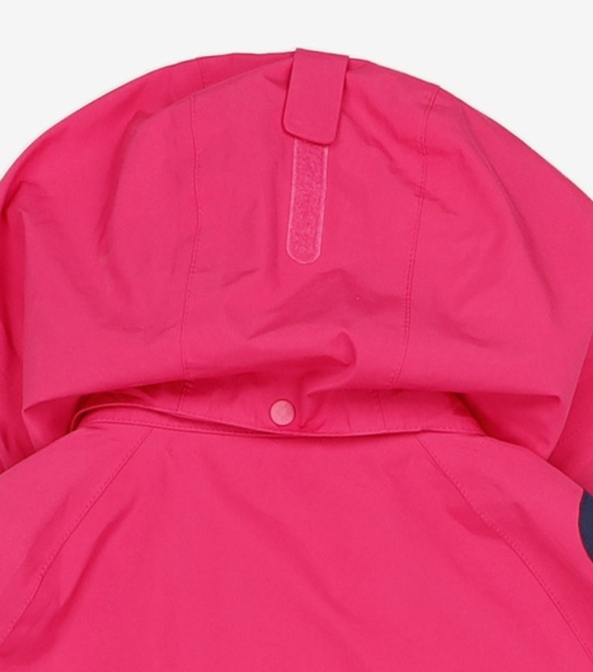 코오롱스포츠(KOLON SPORT) 나일론/코치 재킷 85