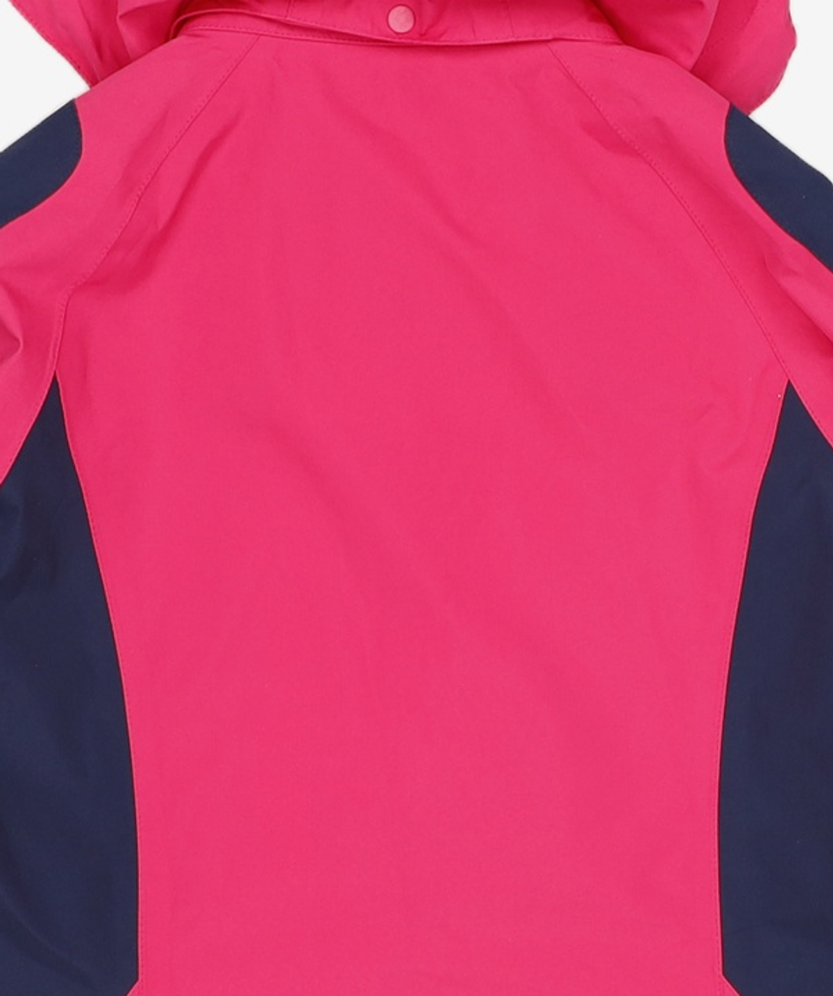 코오롱스포츠(KOLON SPORT) 나일론/코치 재킷 85