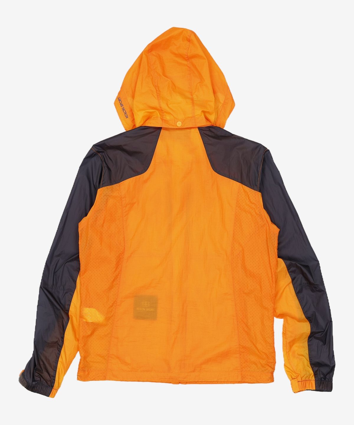 코오롱스포츠(KOLON SPORT) 나일론/코치 재킷 95