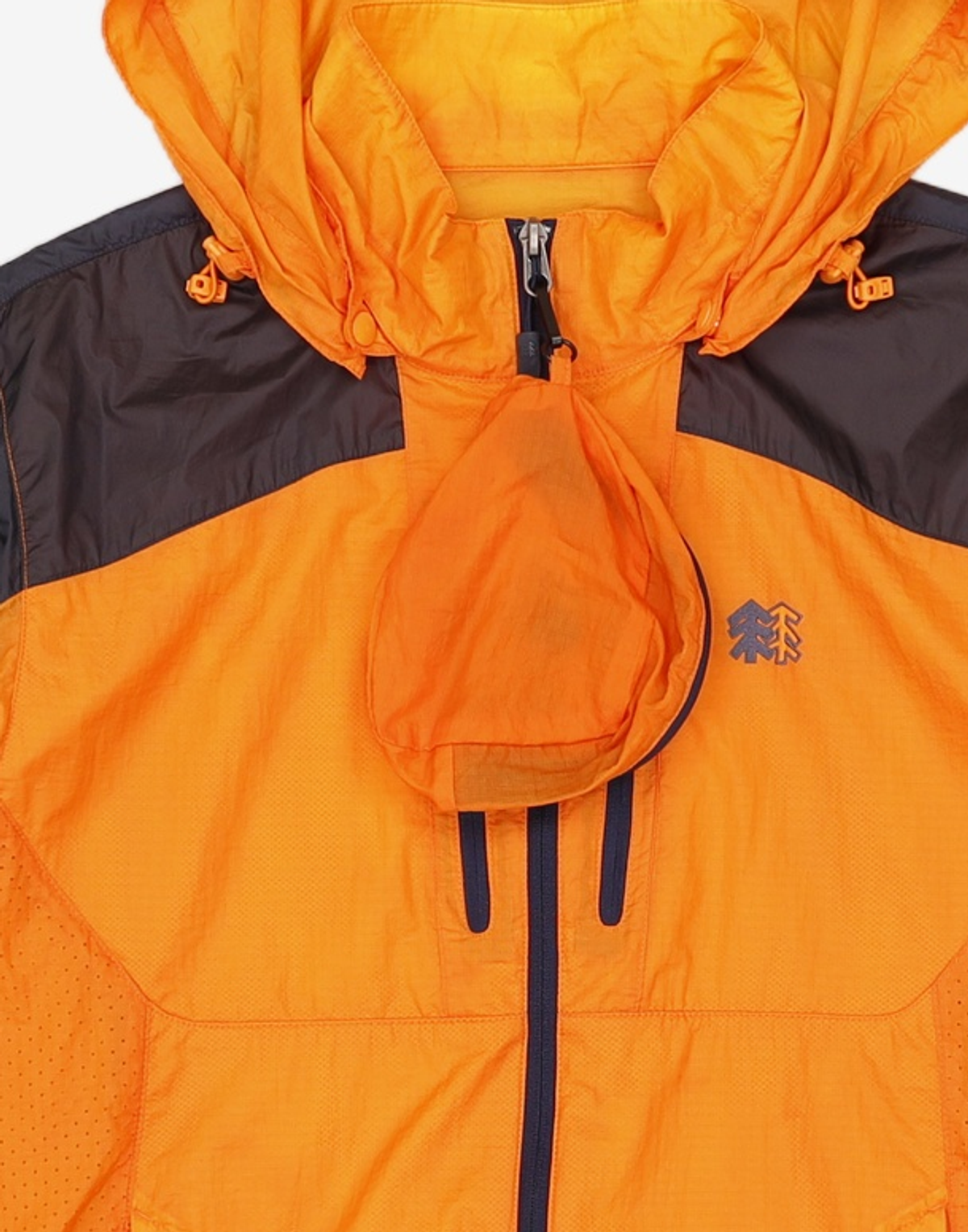 코오롱스포츠(KOLON SPORT) 나일론/코치 재킷 95