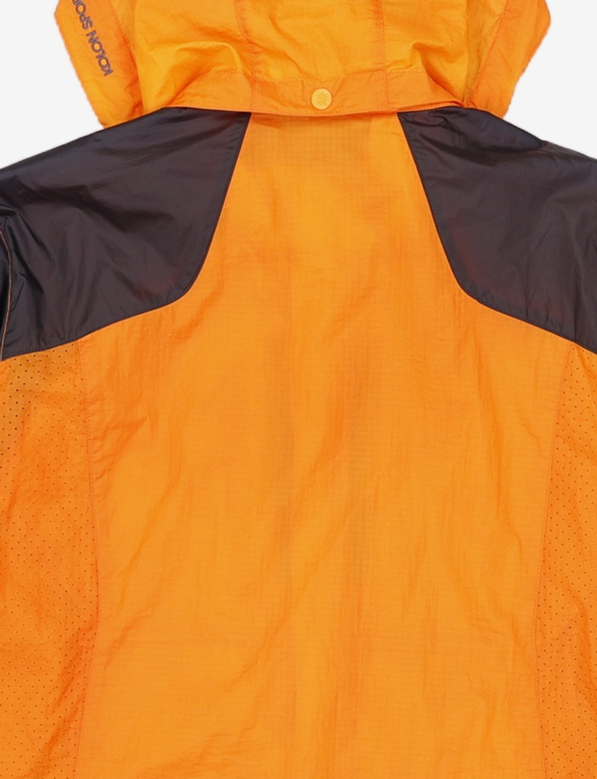 코오롱스포츠(KOLON SPORT) 나일론/코치 재킷 95