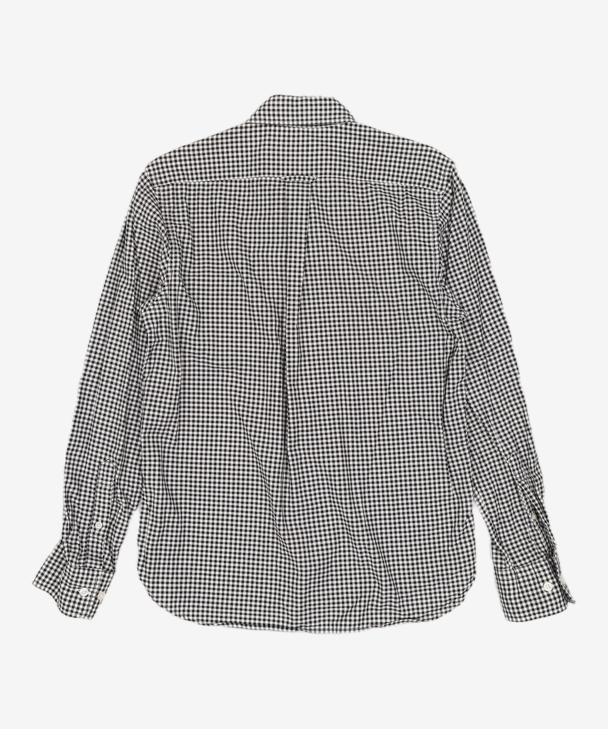 무인양품(MUJI) 캐주얼 셔츠 S