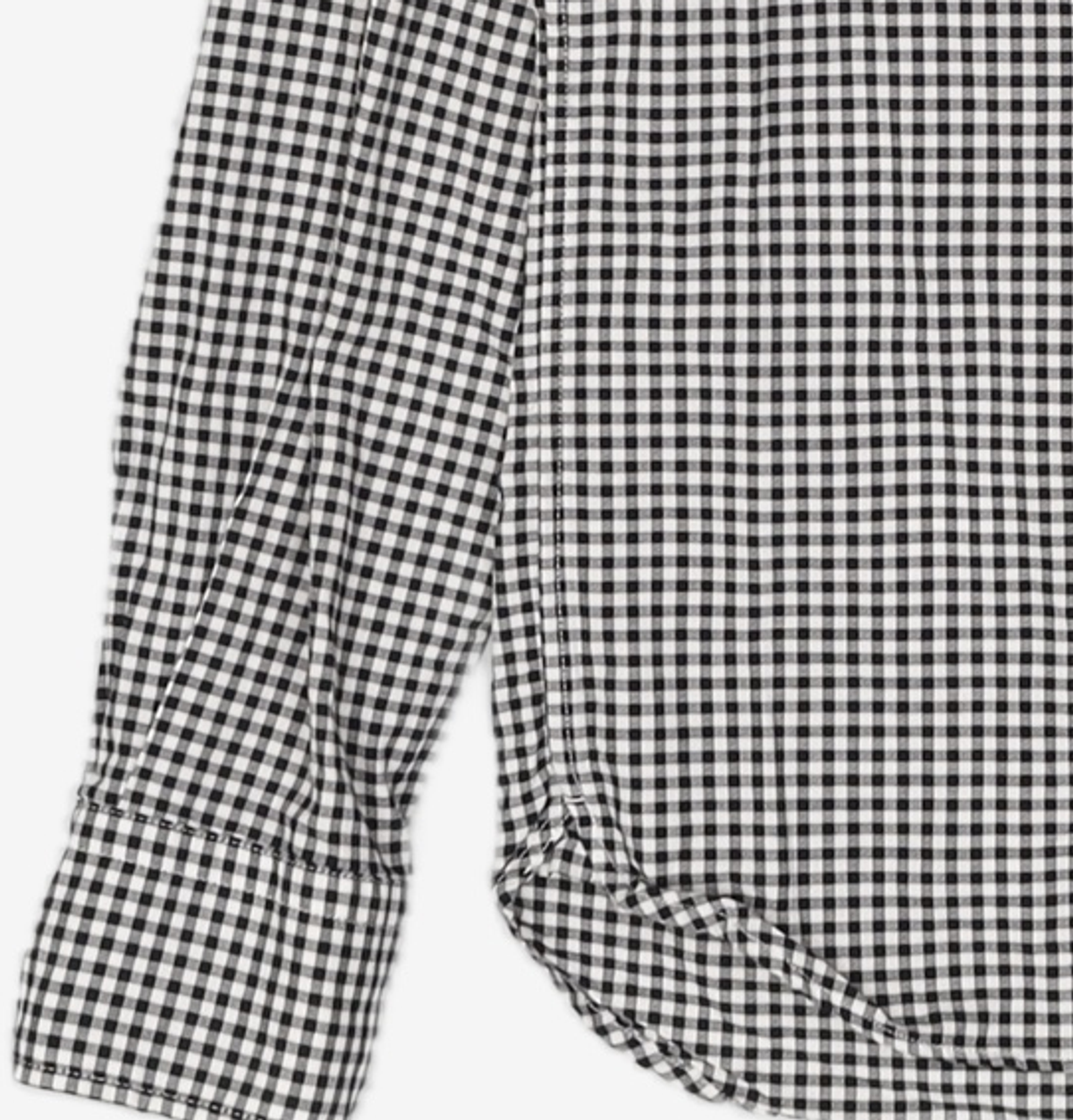 무인양품(MUJI) 캐주얼 셔츠 S