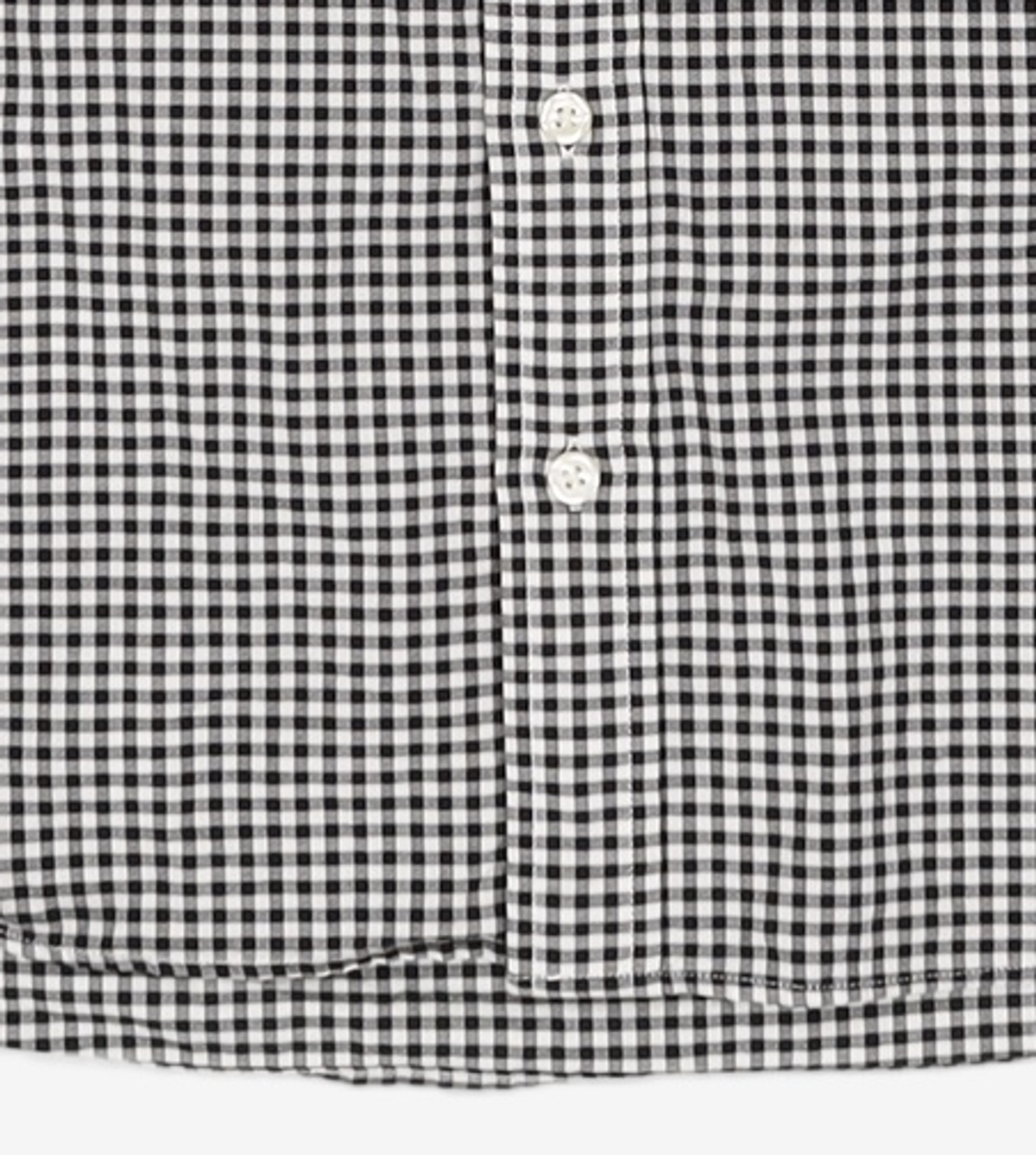 무인양품(MUJI) 캐주얼 셔츠 S