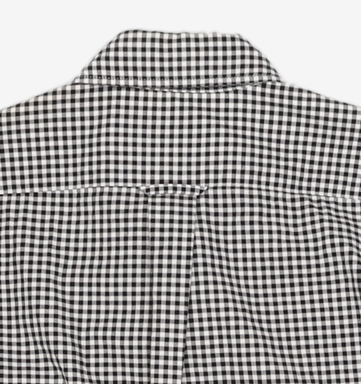 무인양품(MUJI) 캐주얼 셔츠 S