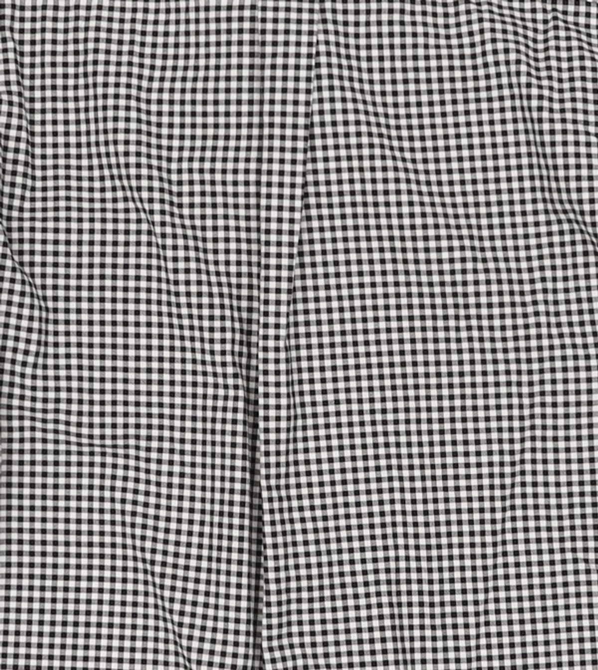 무인양품(MUJI) 캐주얼 셔츠 S