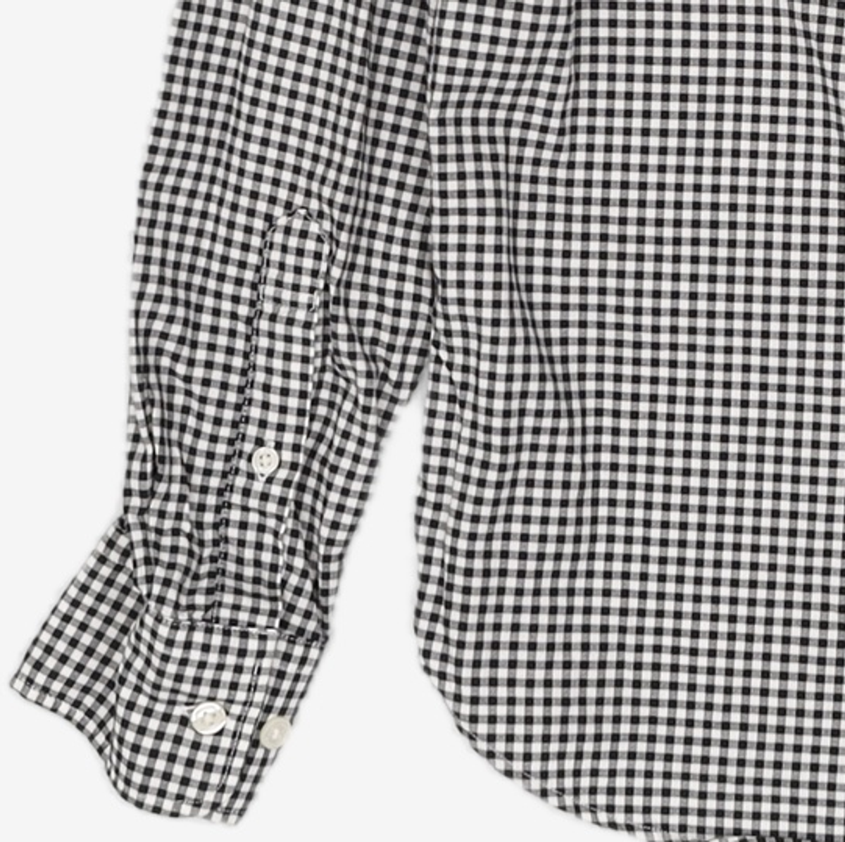 무인양품(MUJI) 캐주얼 셔츠 S