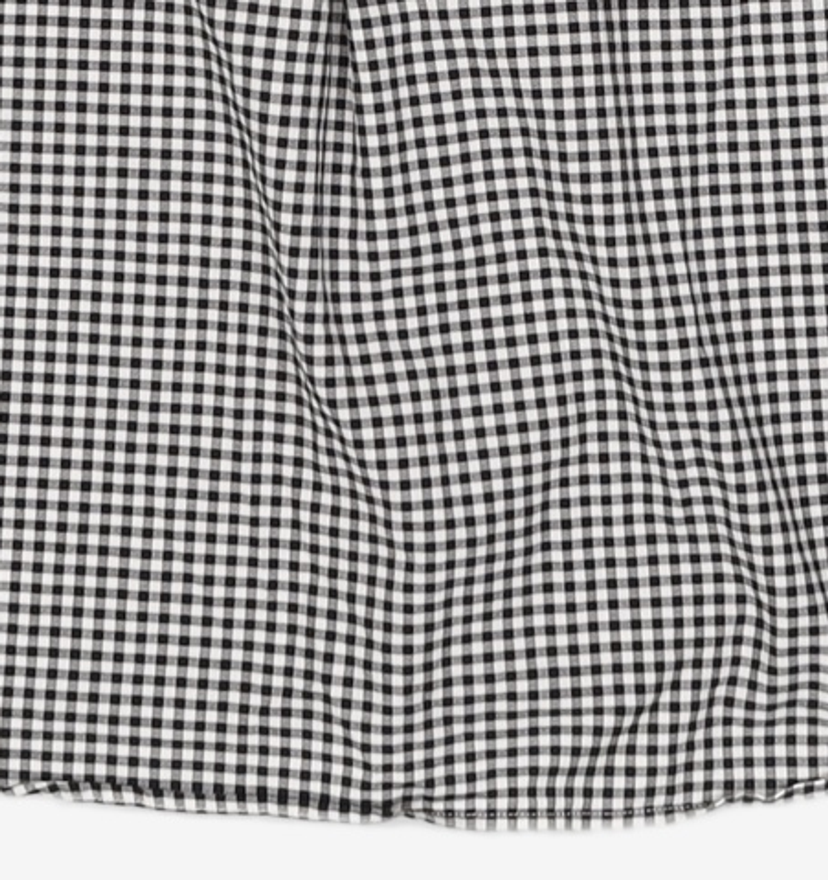 무인양품(MUJI) 캐주얼 셔츠 S