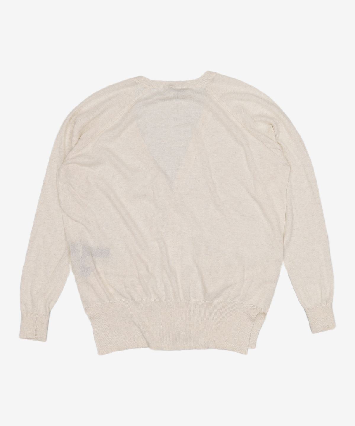 자라(ZARA) 카디건 L