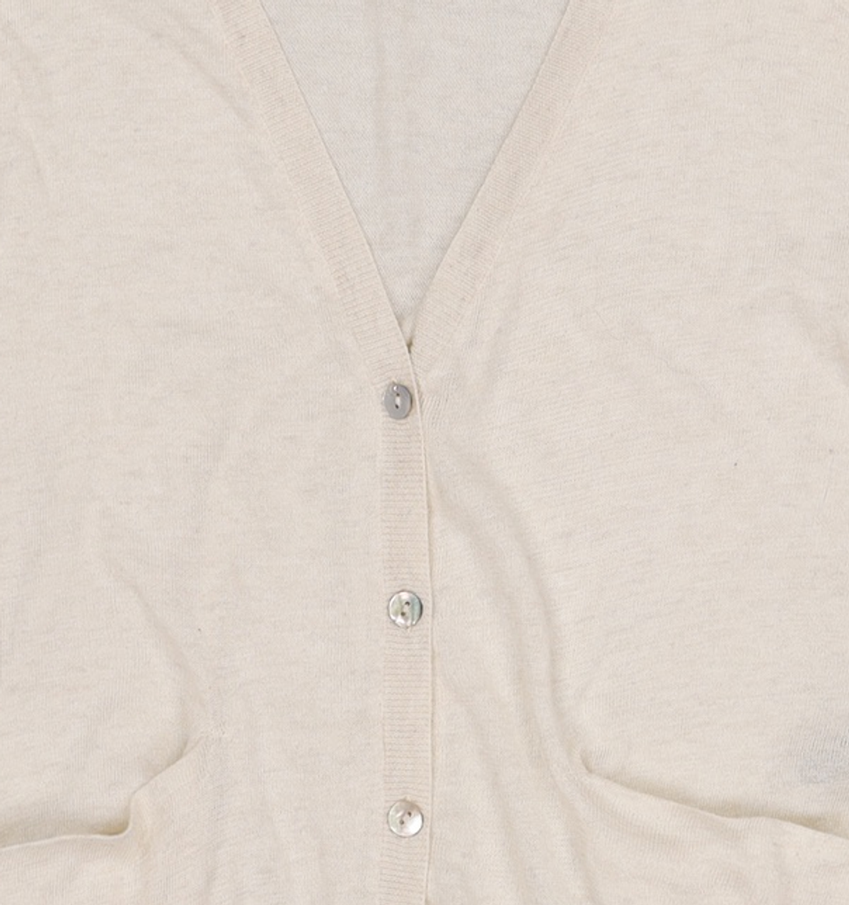 자라(ZARA) 카디건 L