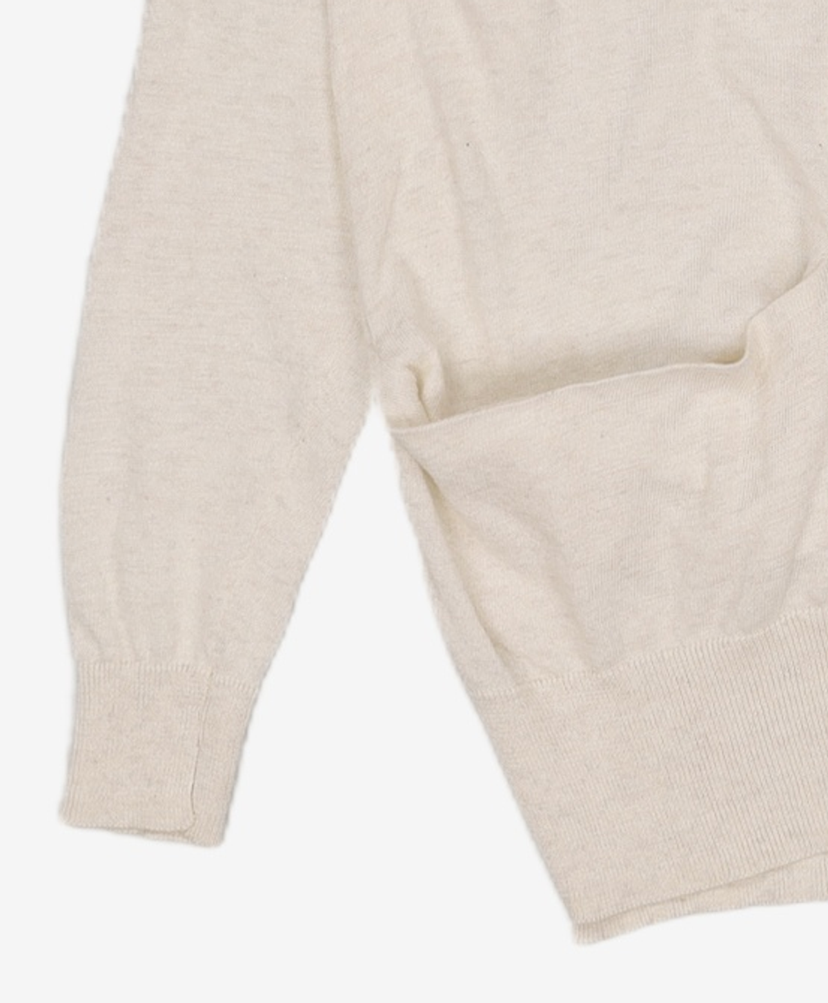 자라(ZARA) 카디건 L