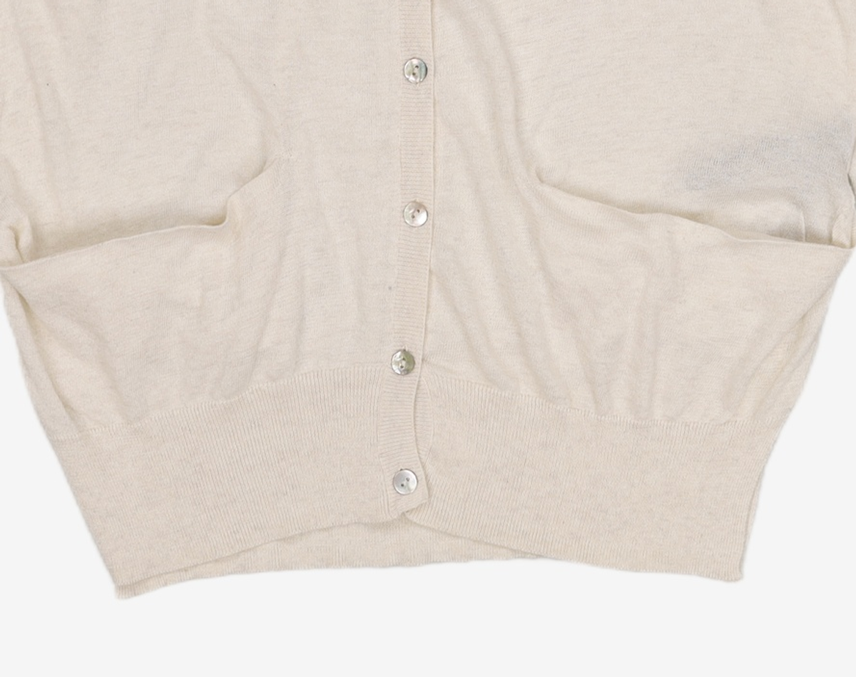 자라(ZARA) 카디건 L