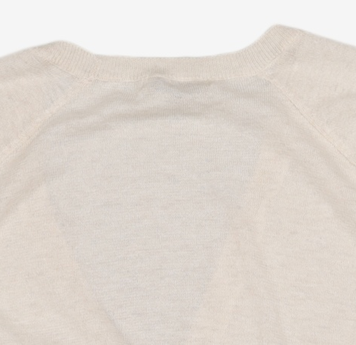 자라(ZARA) 카디건 L