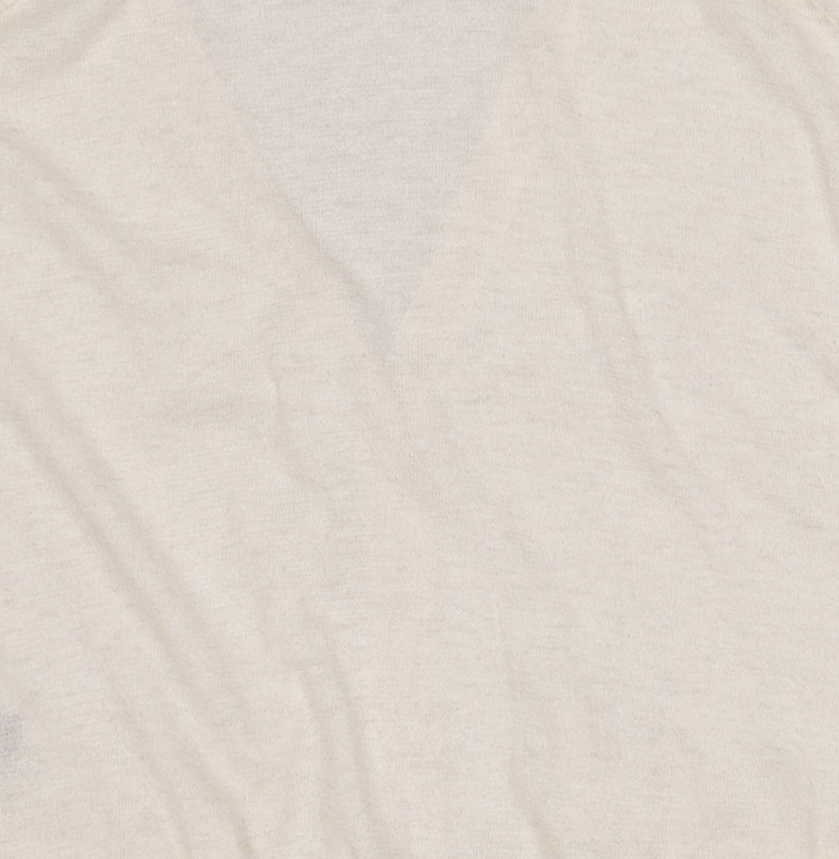 자라(ZARA) 카디건 L