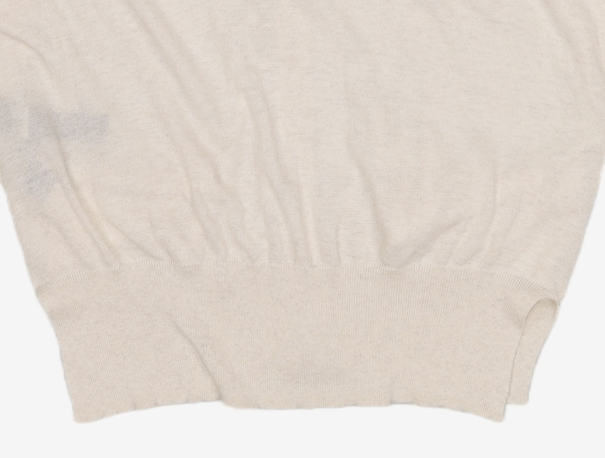 자라(ZARA) 카디건 L